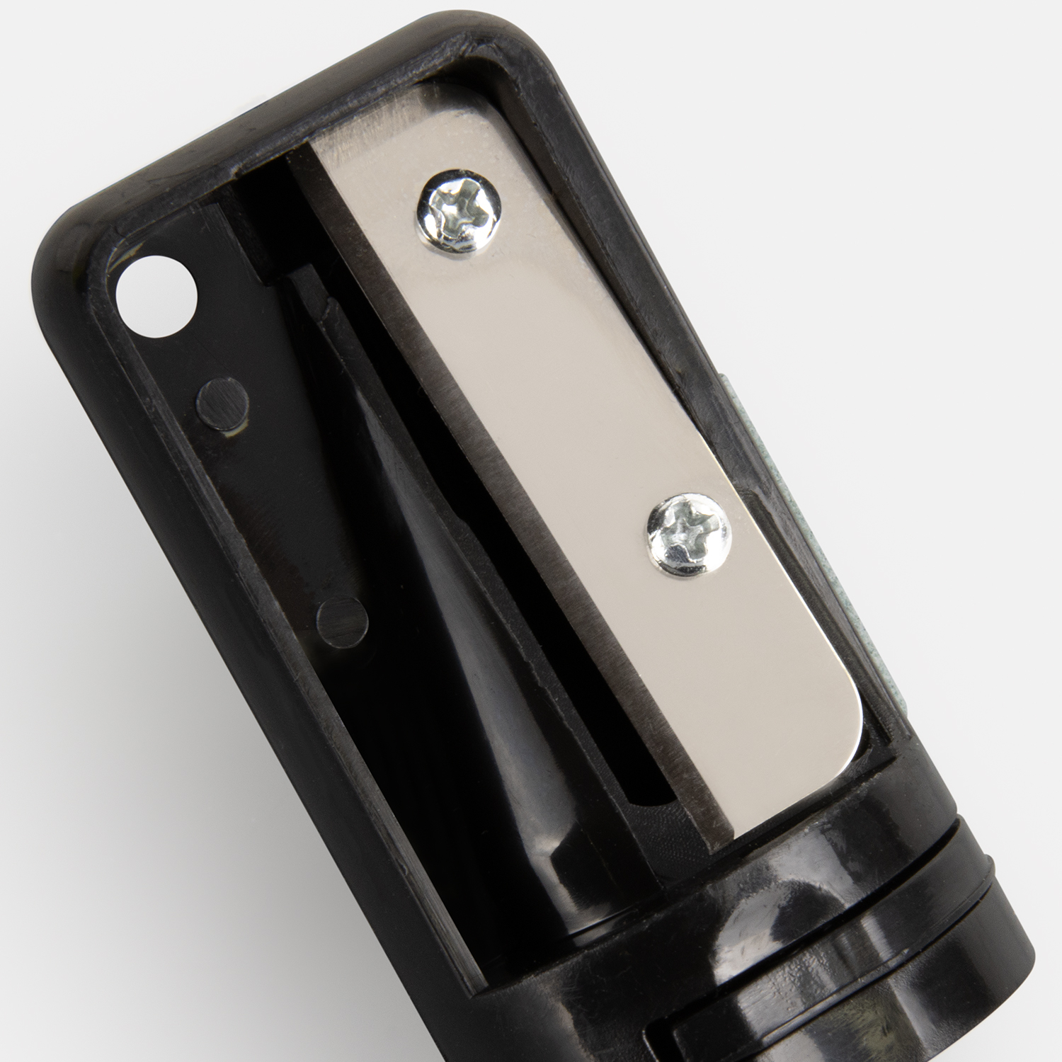 Carpenters Pencil Sharpener – Image 4