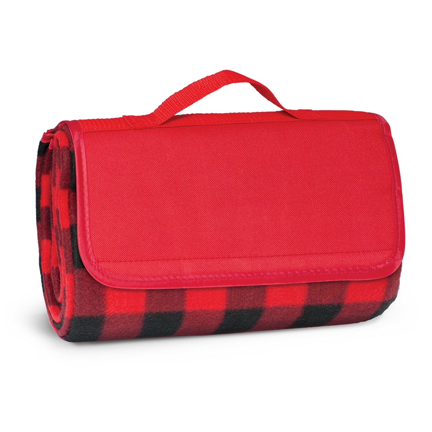 Alfresco Picnic Blanket – Image 5