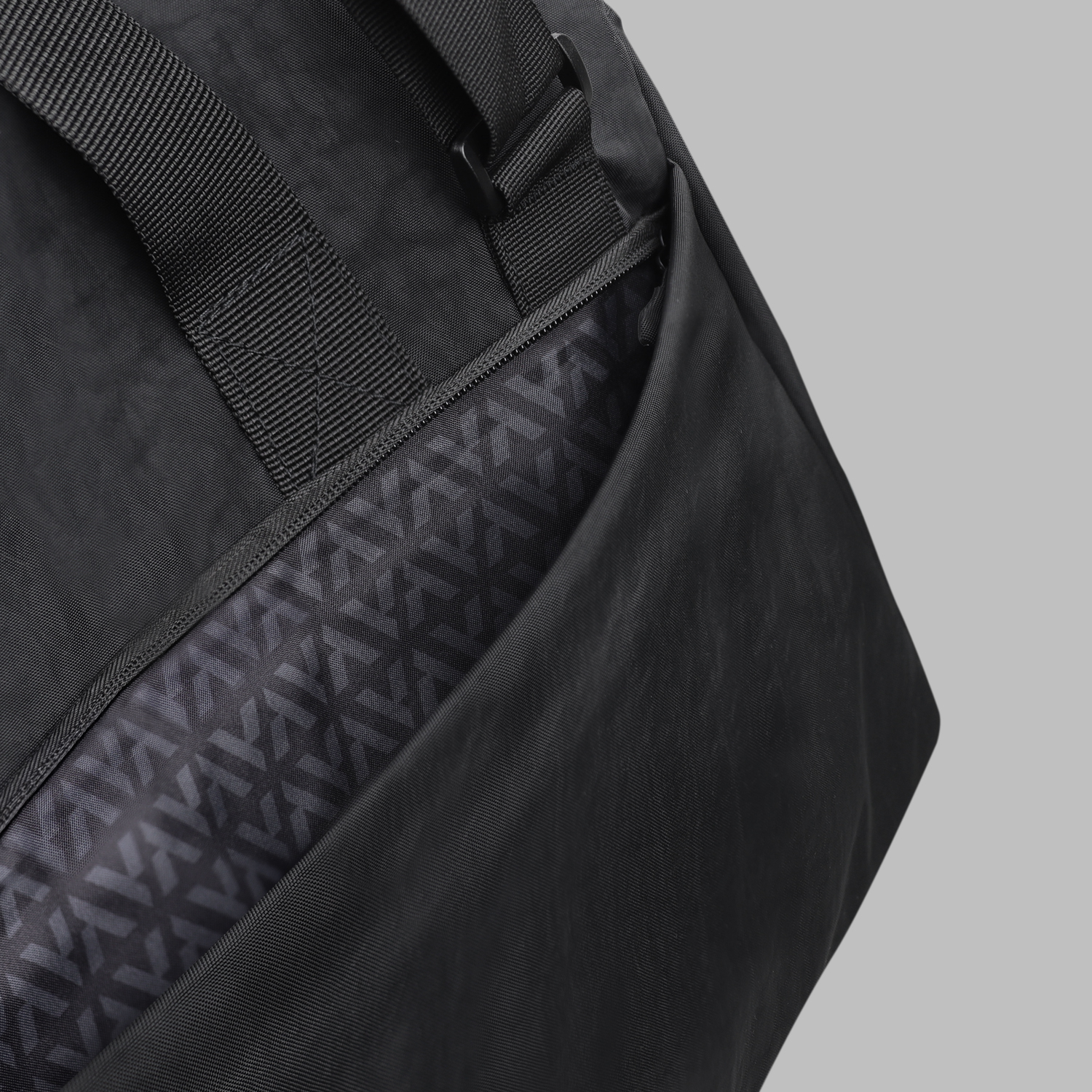 ARCHER Tasman Duffle Bag – Image 3