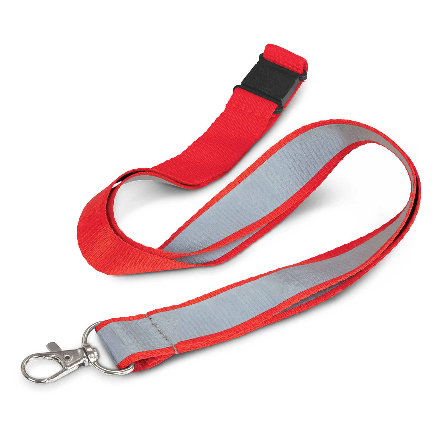Reflector Lanyard – Image 8