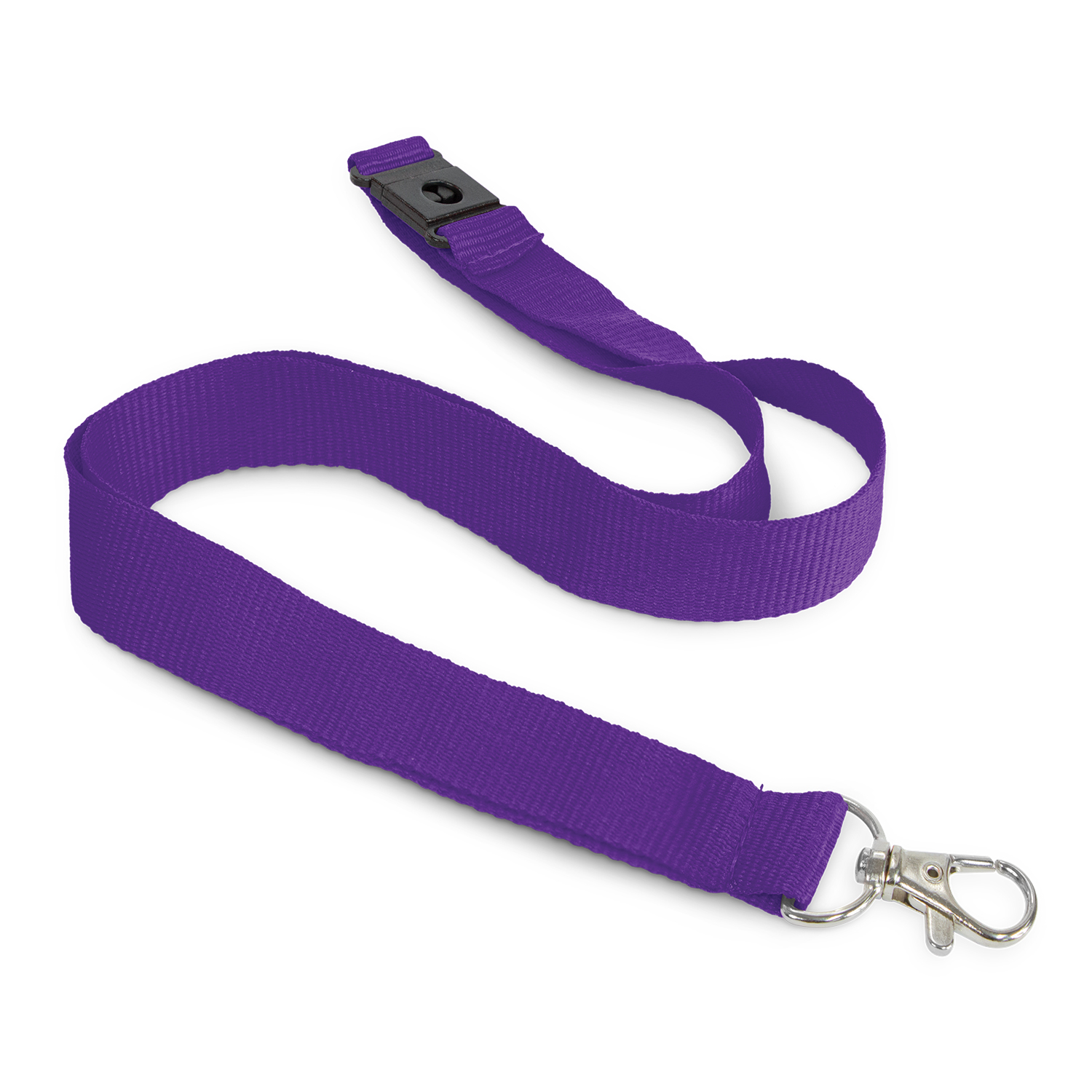 Cotton Lanyard – Image 15