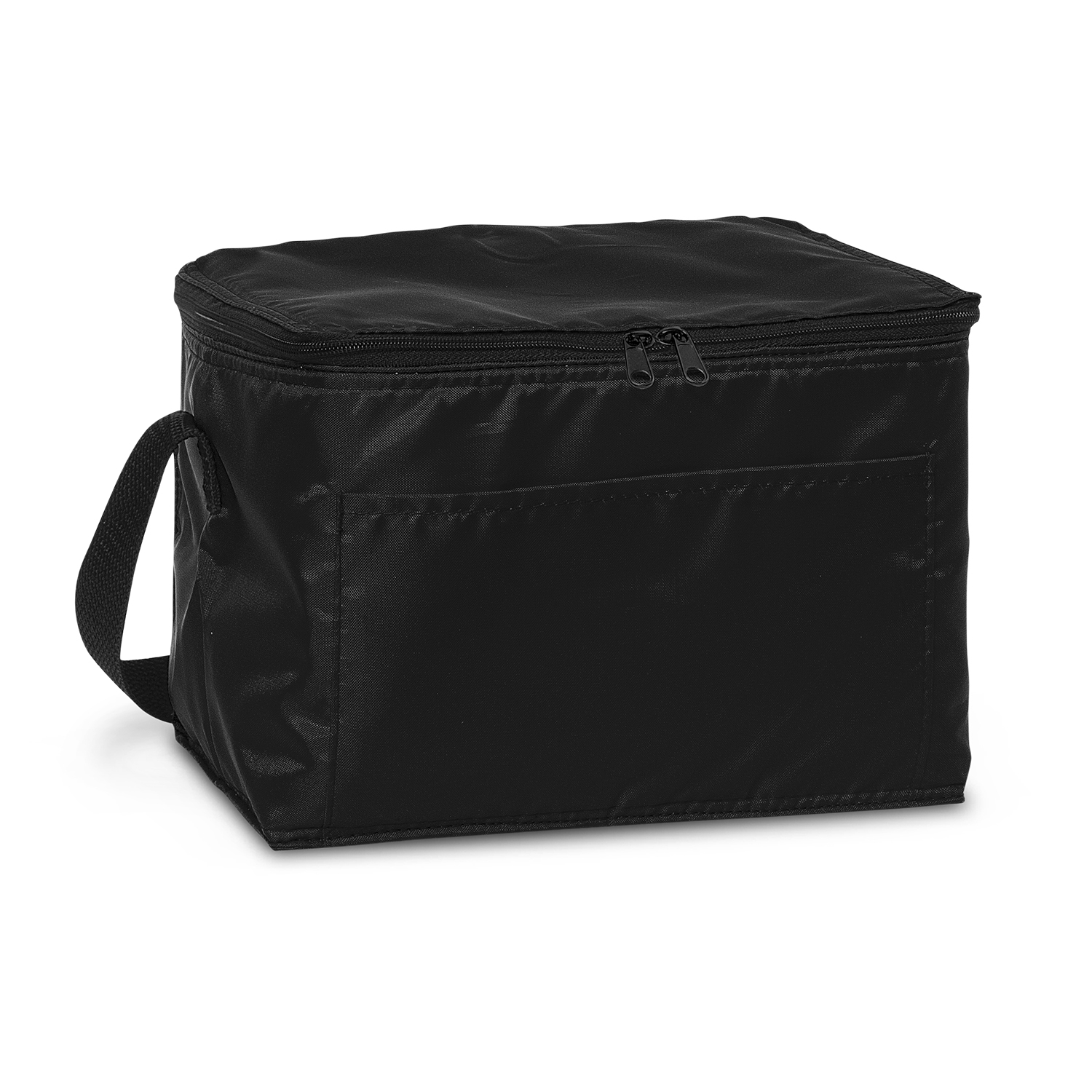 Alaska Cooler Bag – Image 14