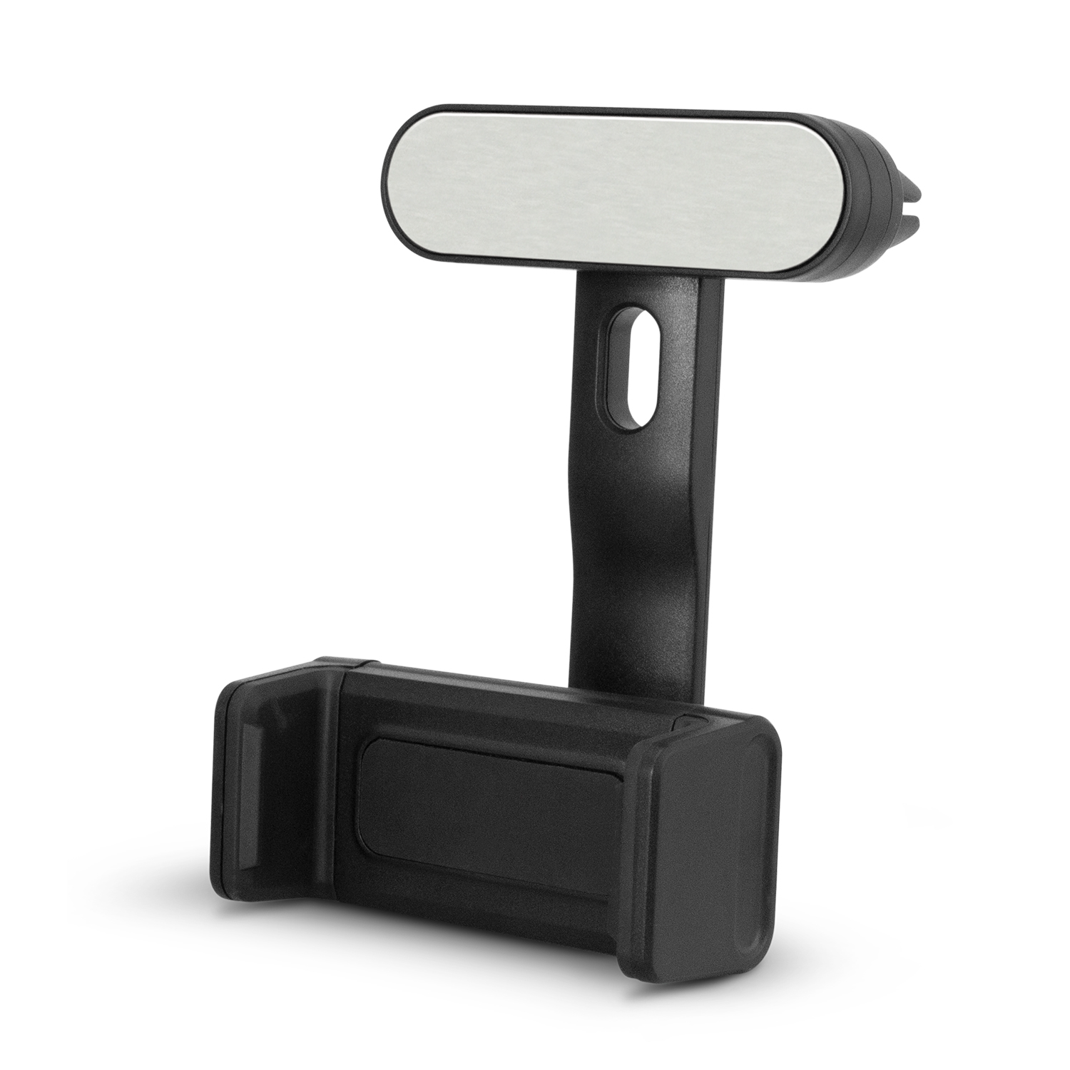 Zamora Car Phone Holder – Image 2