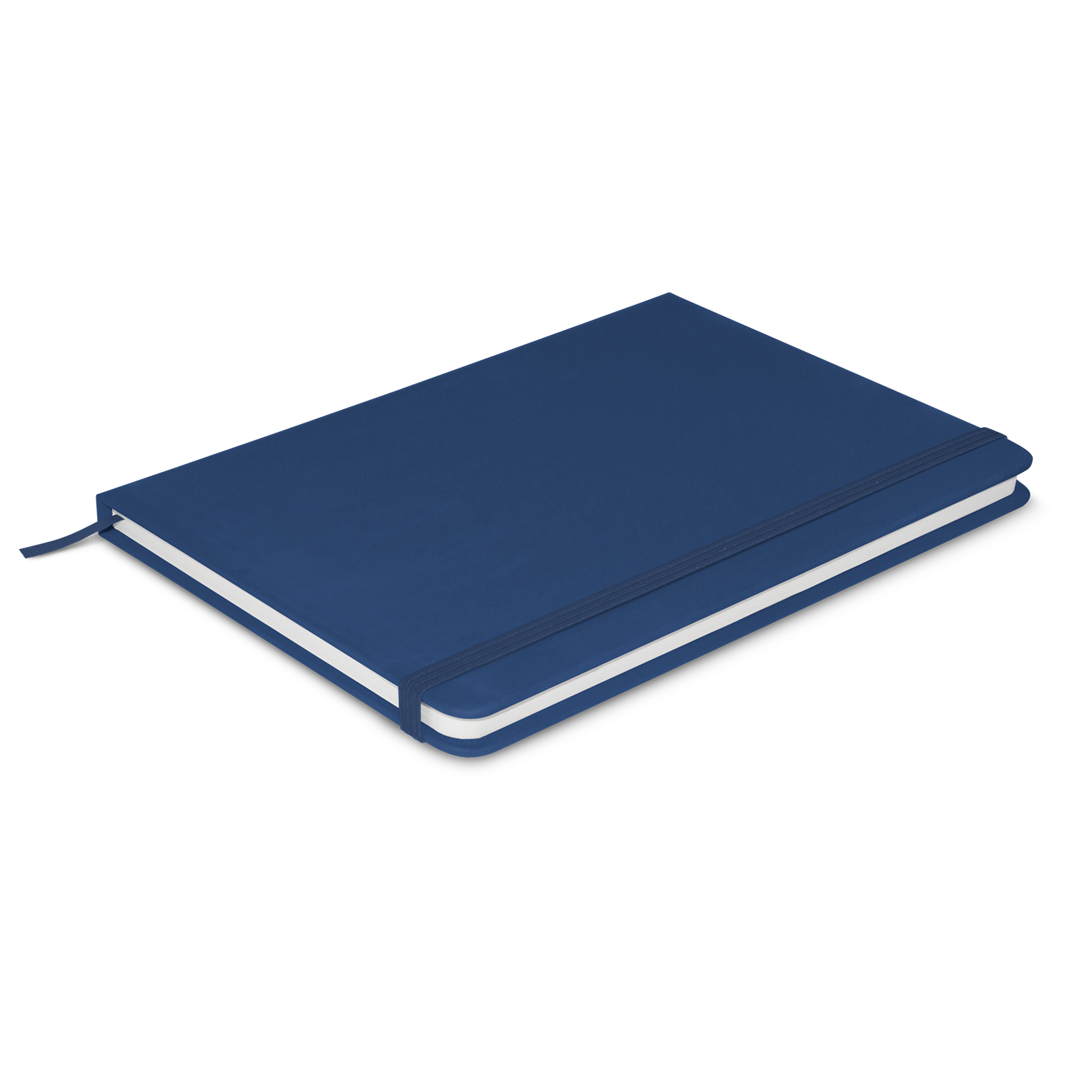 Omega Notebook – Image 19