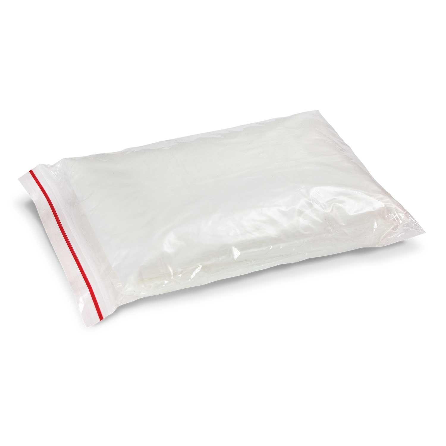 Emergency Rain Coat – Image 3