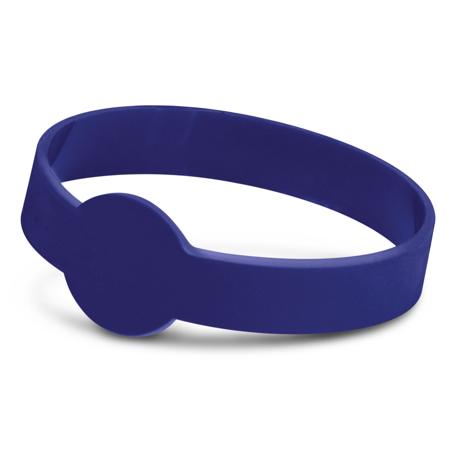 Xtra Silicone Wrist Band – Image 12