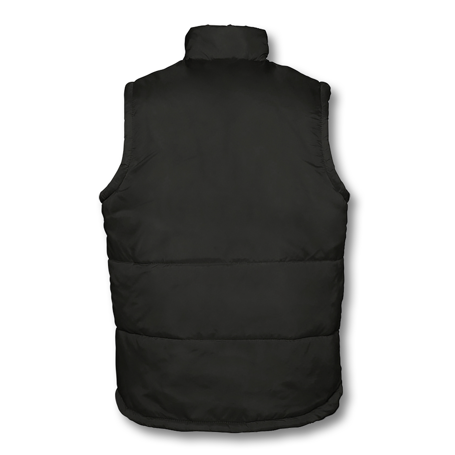 SOLS Warm Unisex Vest – Image 4