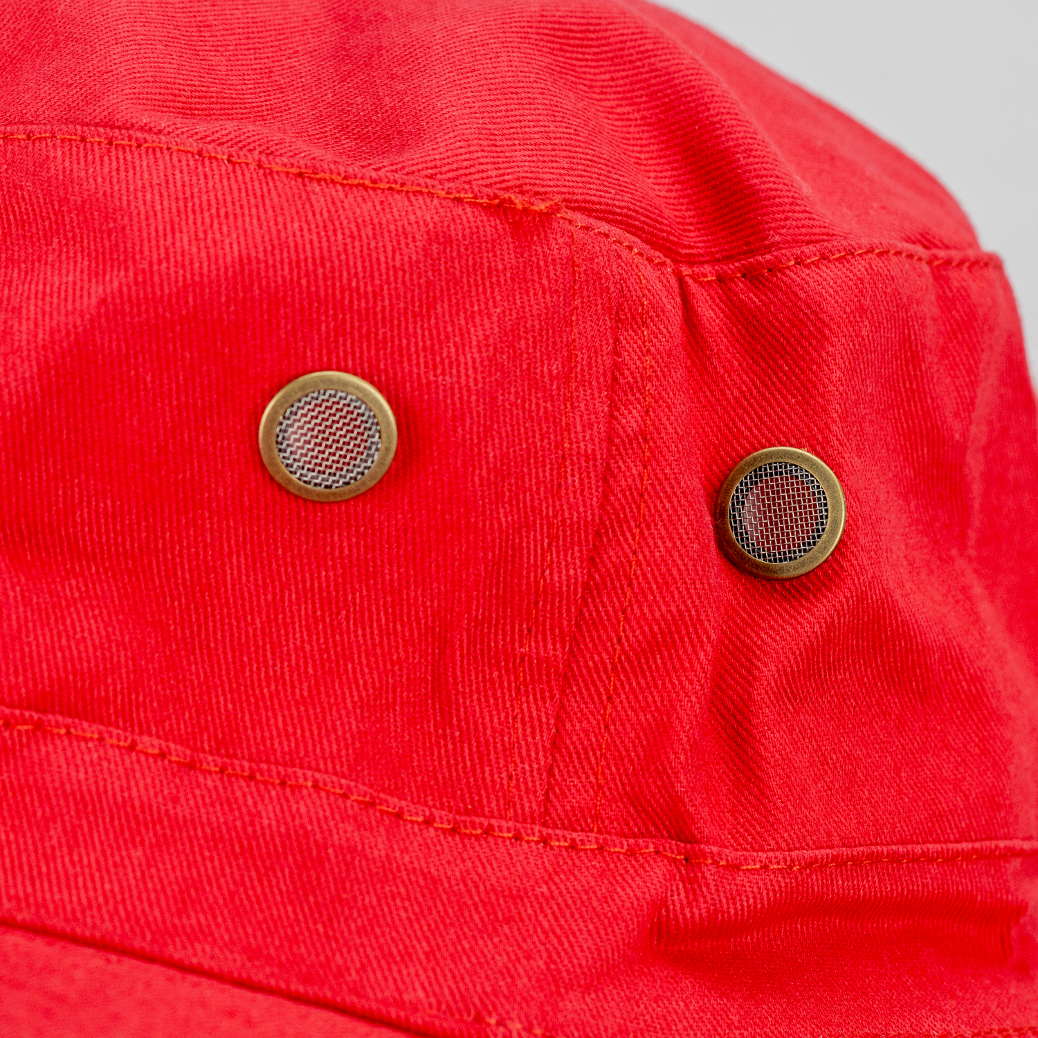 Legionnaire Wide Brim Hat – Image 12