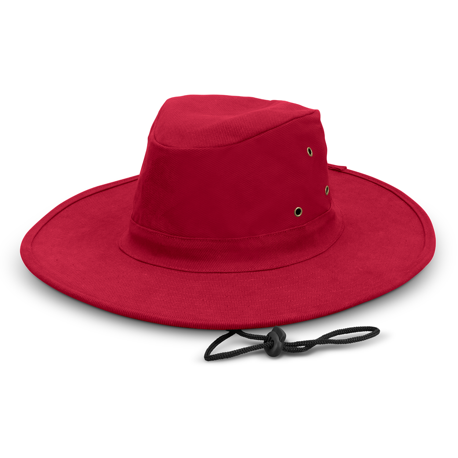 Austral Wide Brim Hat – Image 4