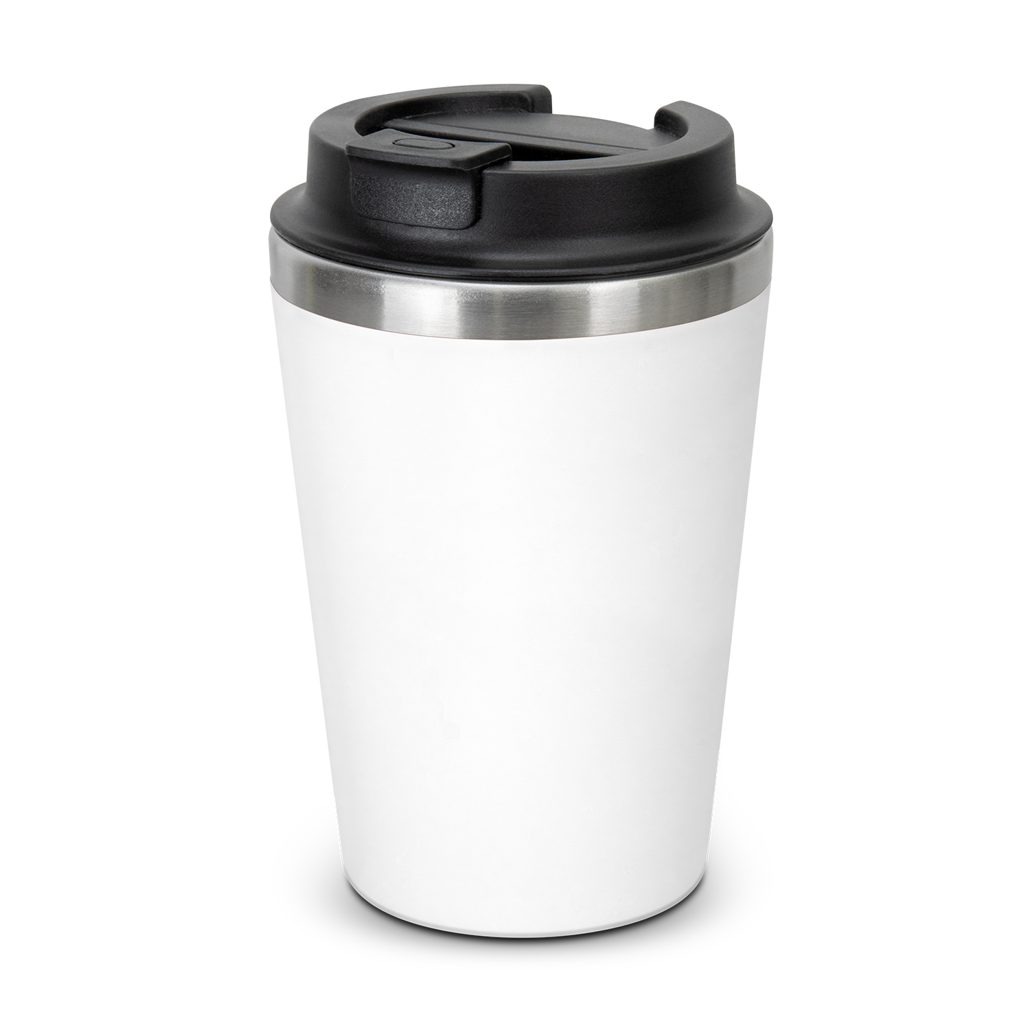 Corvette Coffee Cup – Image 3