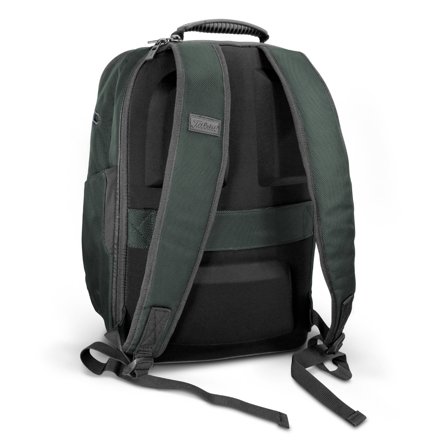 Titleist Players Backpack – Image 4