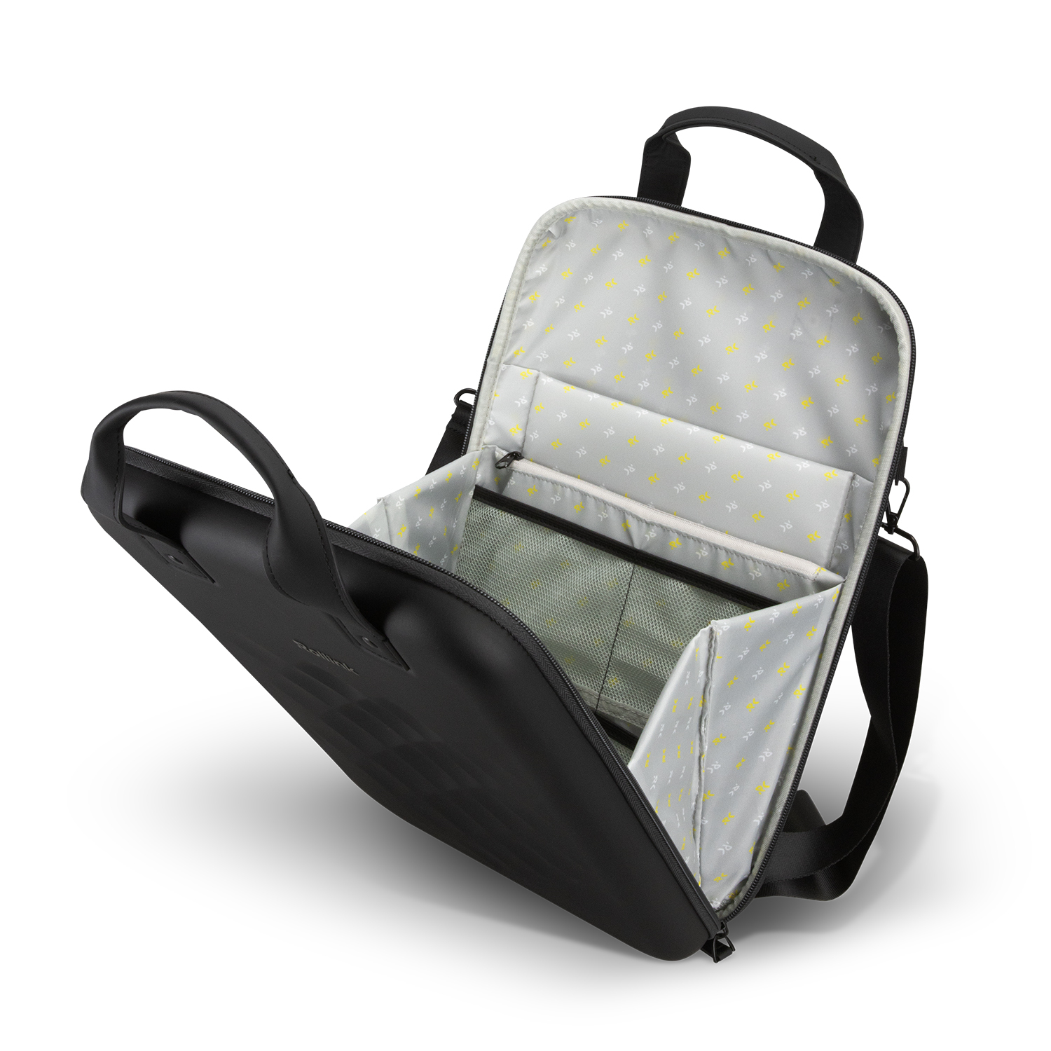 Rollink Laptop Case Go – Image 4