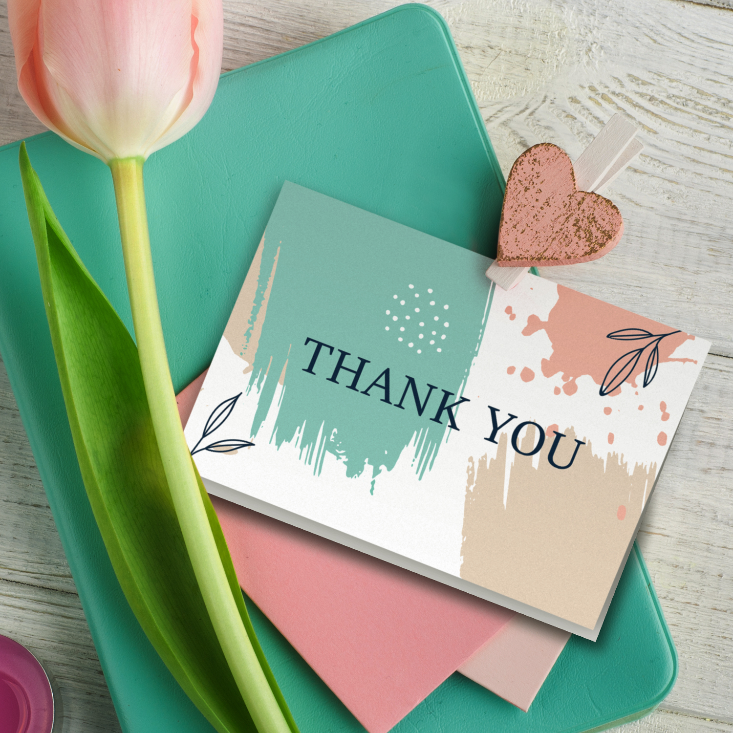 Gift Card - A7 – Image 3