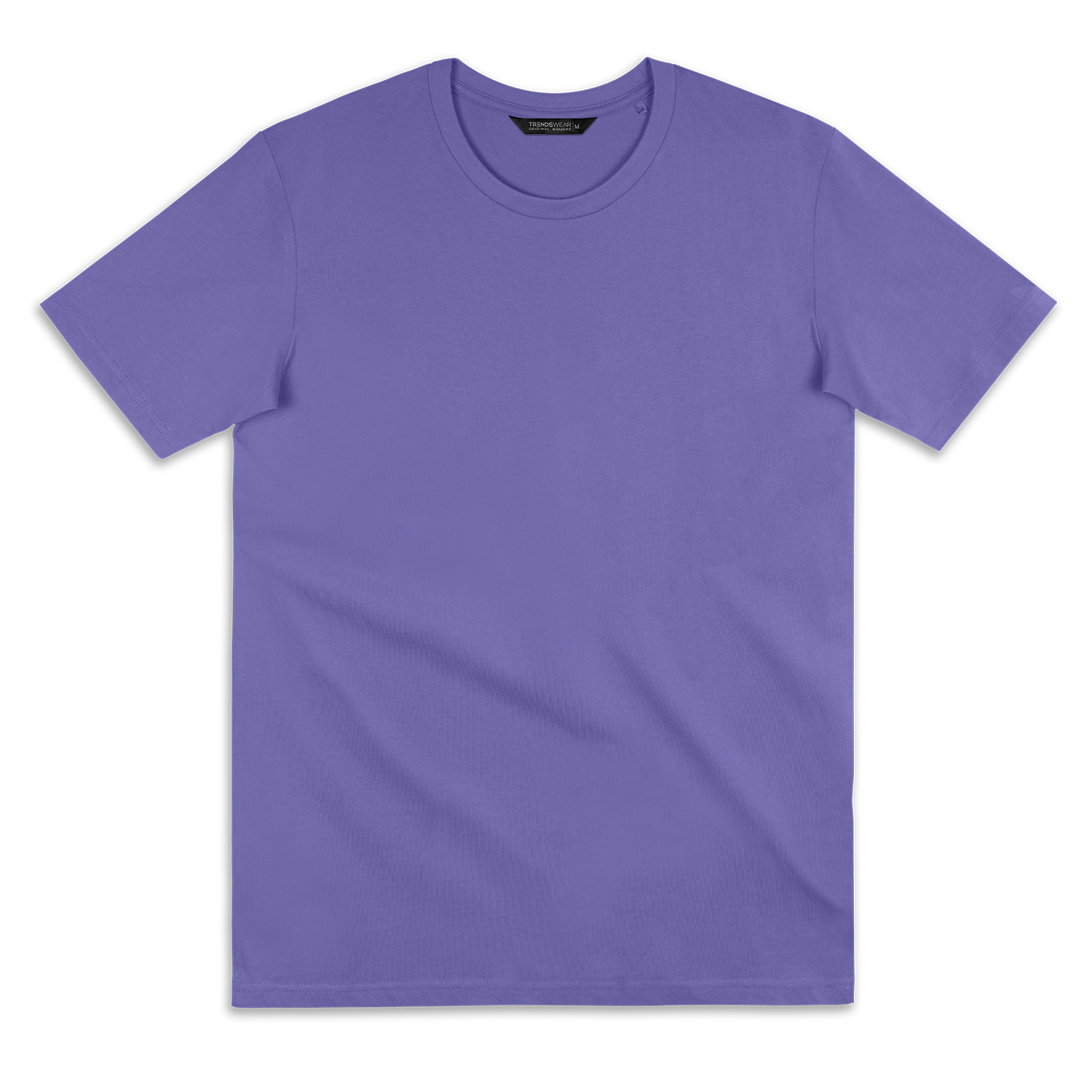 TRENDSWEAR Original Womens T-Shirt – Image 23