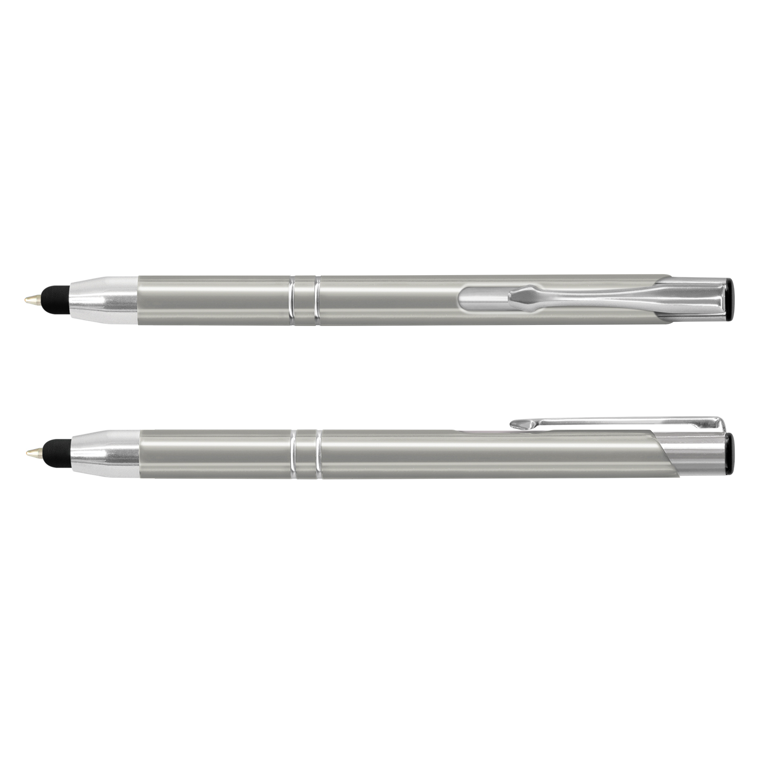 Panama Stylus Pen – Image 2