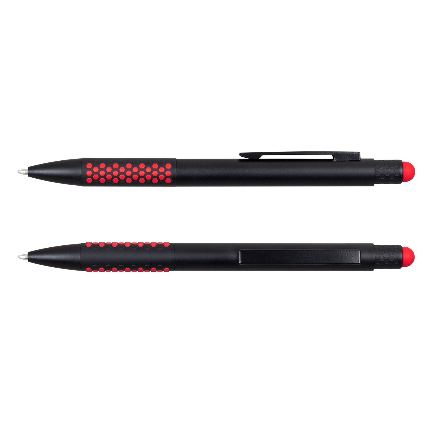 Paragon Stylus Pen – Image 3