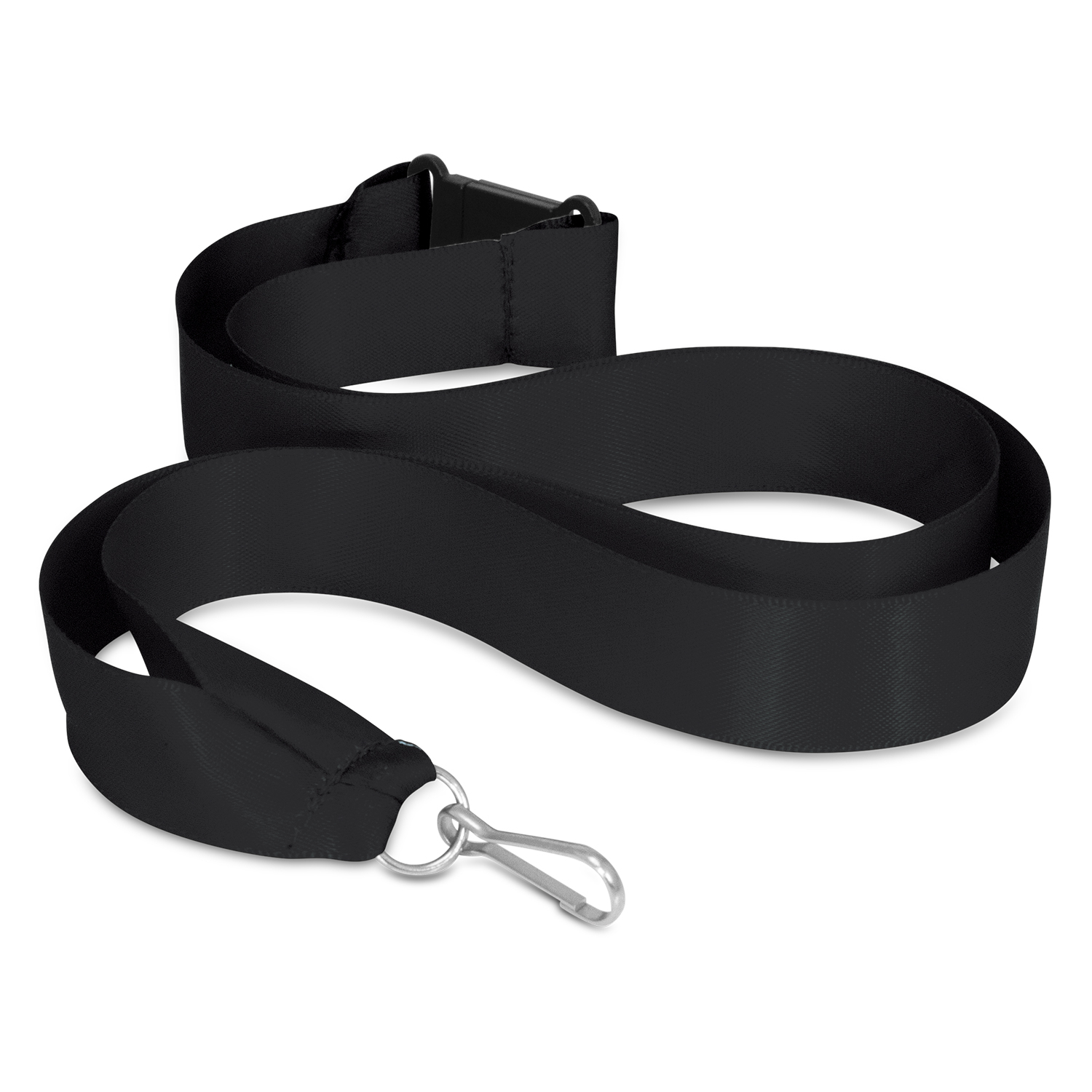 Ribbon Lanyard – Image 12