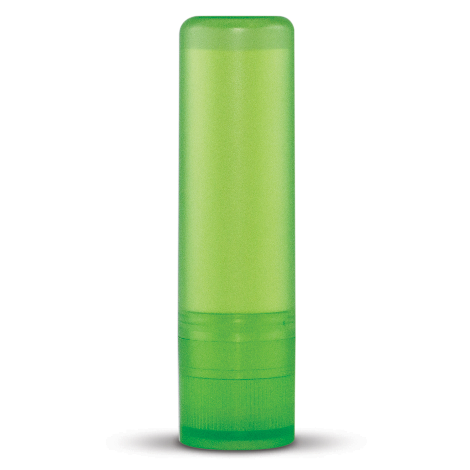 Lip Balm – Image 7