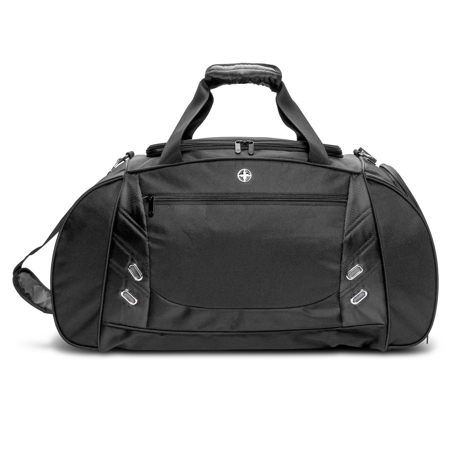 Swiss Peak Weekend or Sport Bag – Image 3