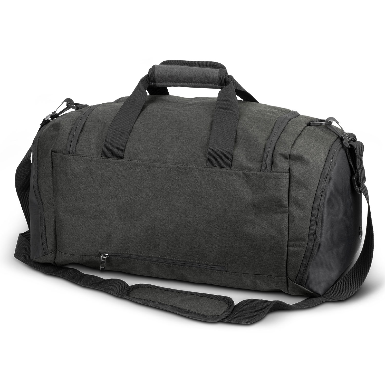 Selwyn Duffle Bag – Image 3