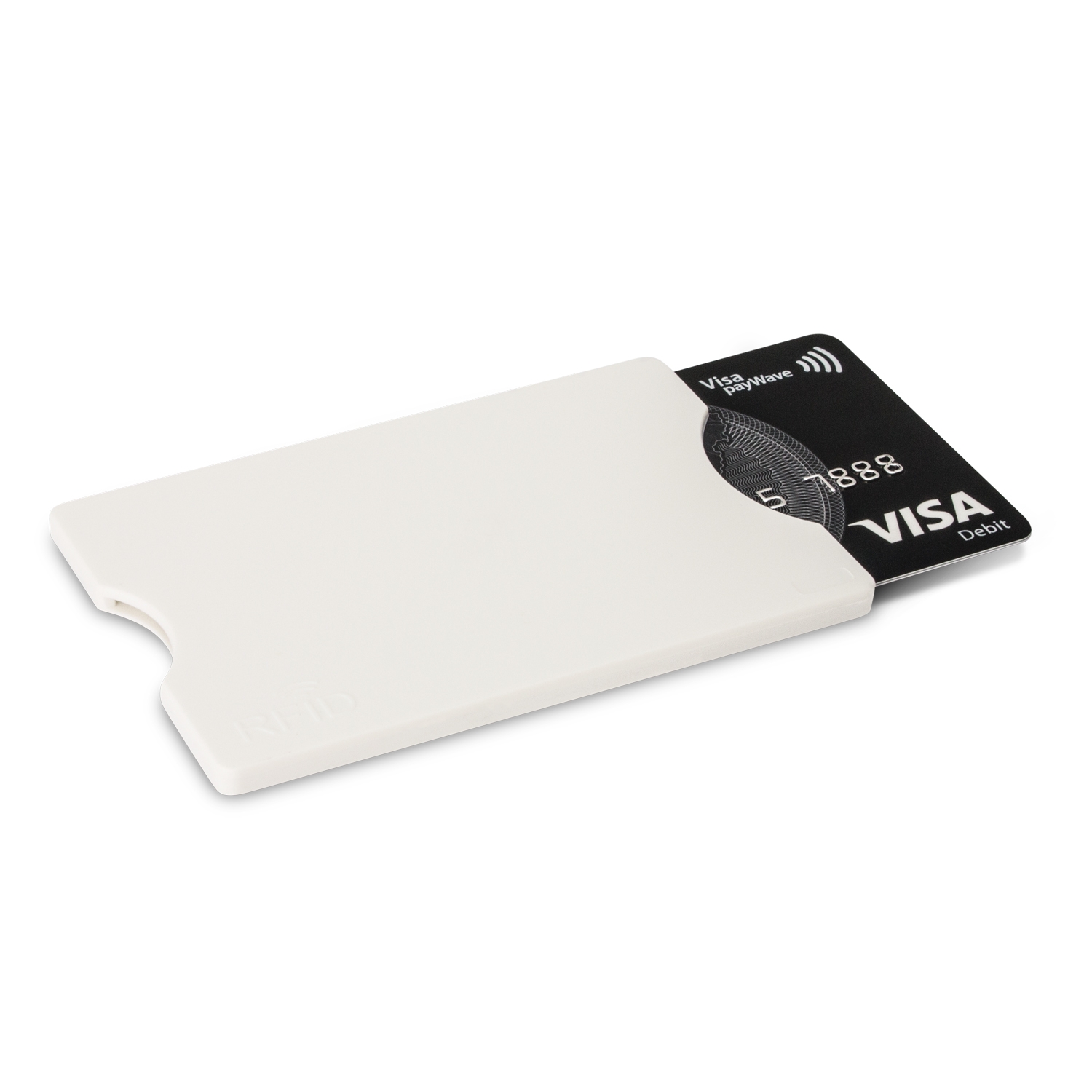 RFID Card Protector – Image 2