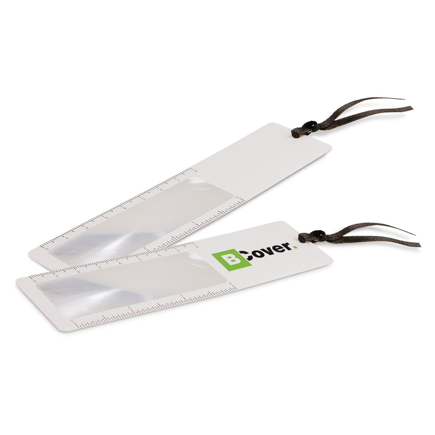 Bookmark Magnifier – Image 1