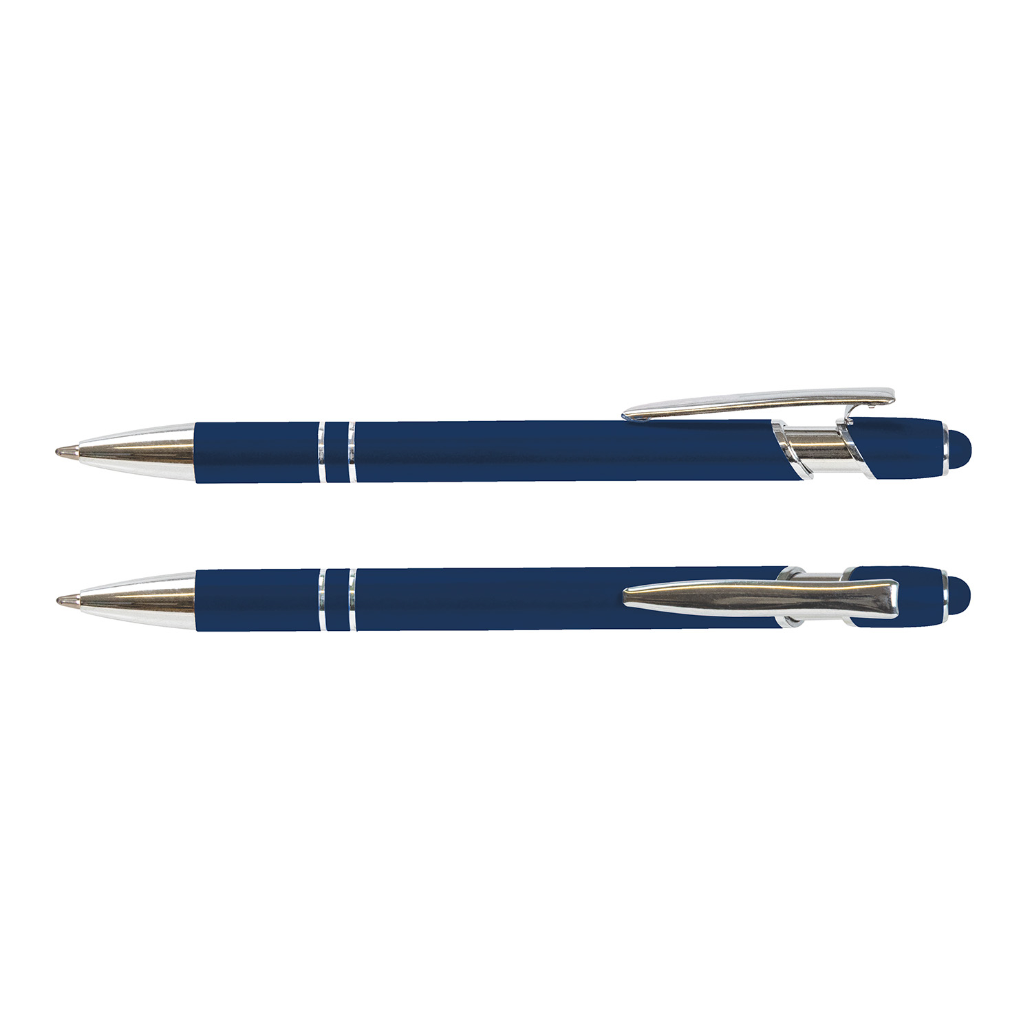 Prime Stylus Pen – Image 13