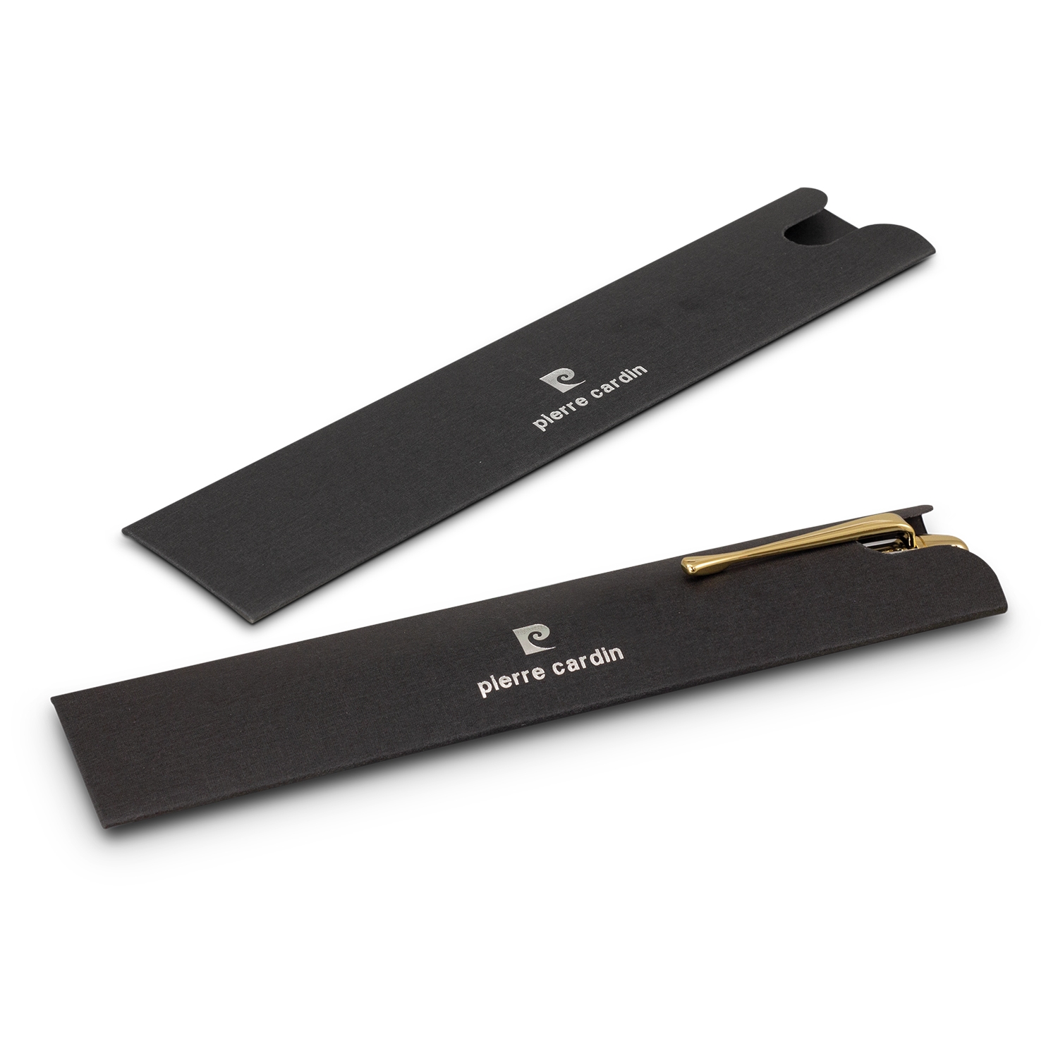 Pierre Cardin Montfort Pen – Image 5
