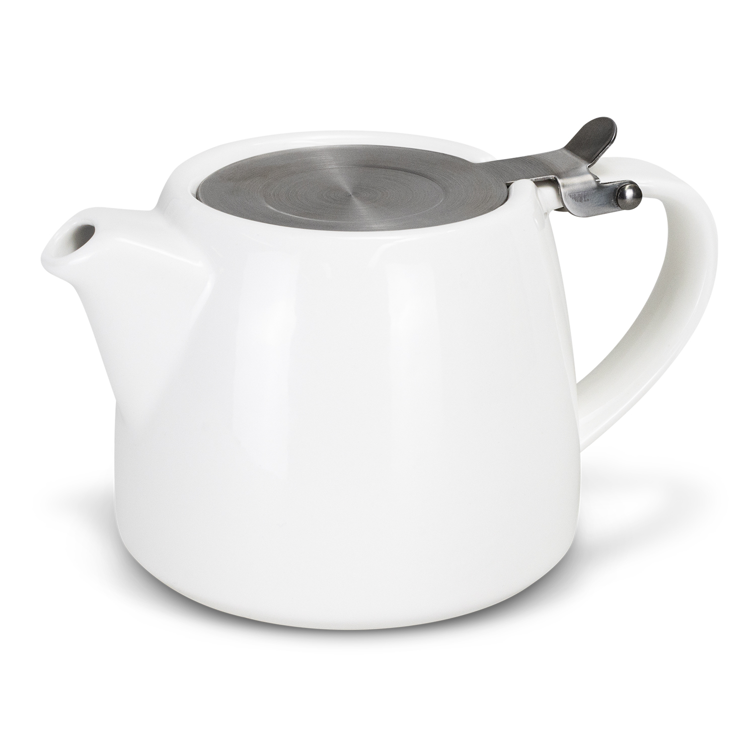 Chai Teapot – Image 2