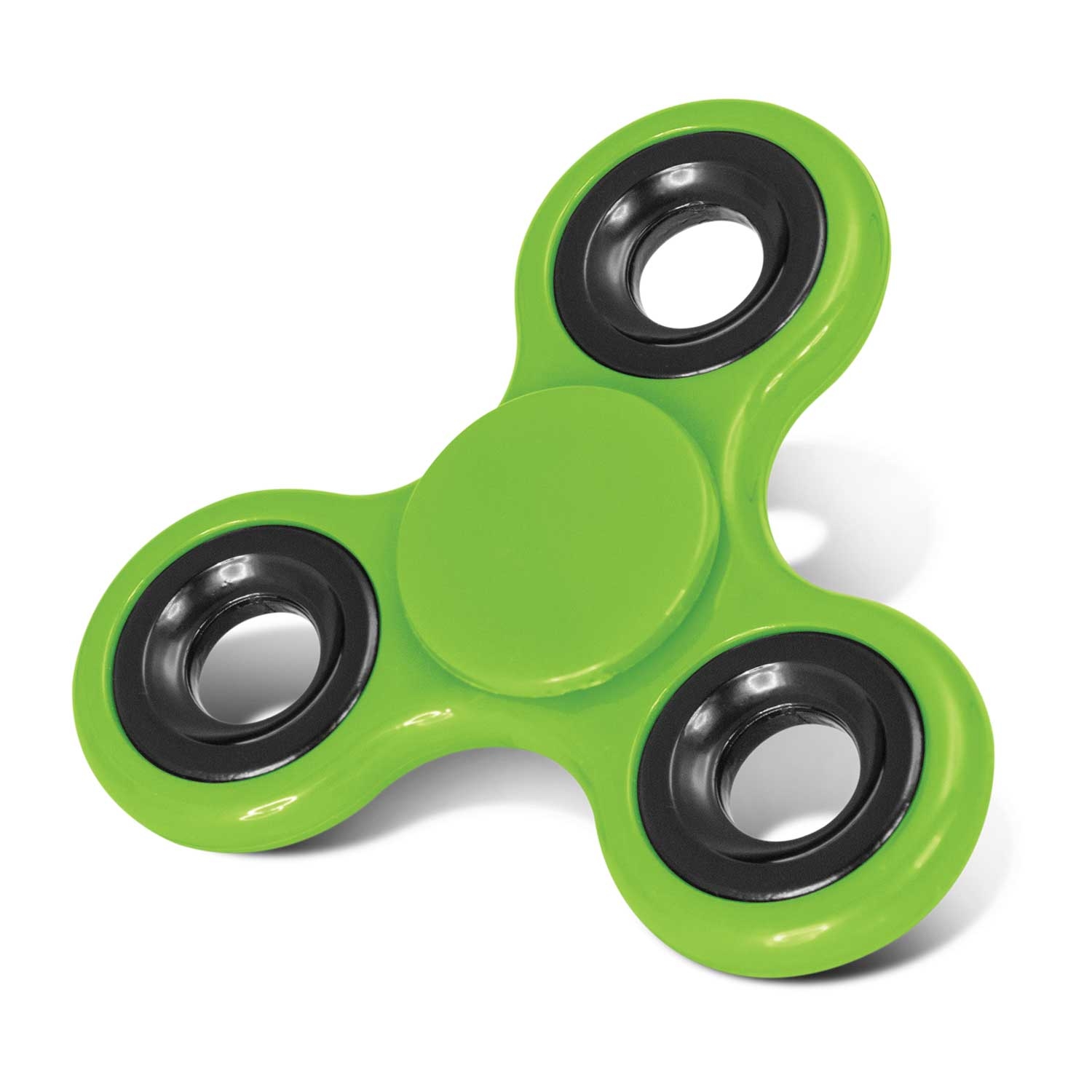 Fidget Spinner – Image 7