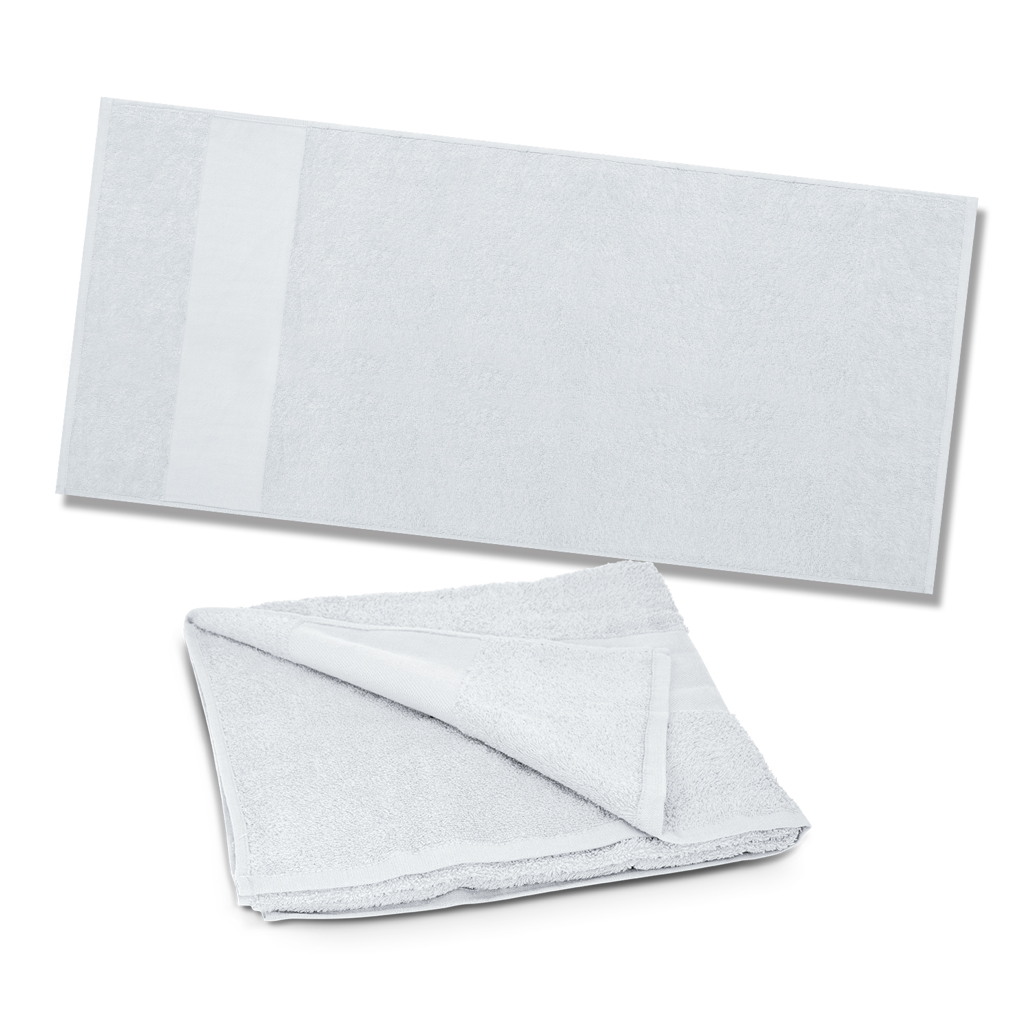 Dune Beach Towel – Image 4