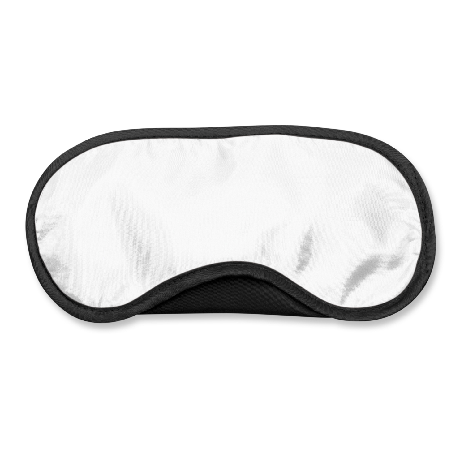 Eye Mask - Full Colour – Image 12