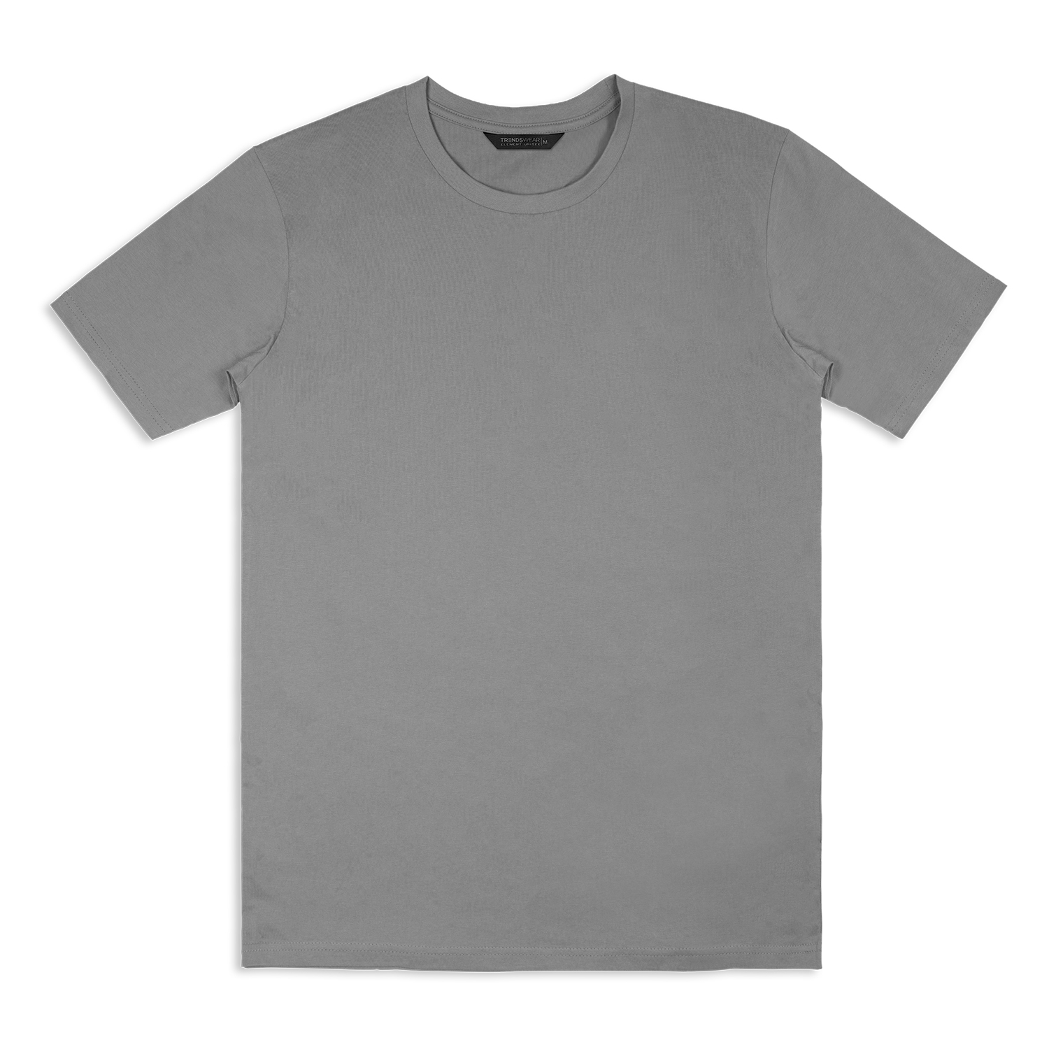 TRENDSWEAR Element Unisex T-Shirt – Image 6