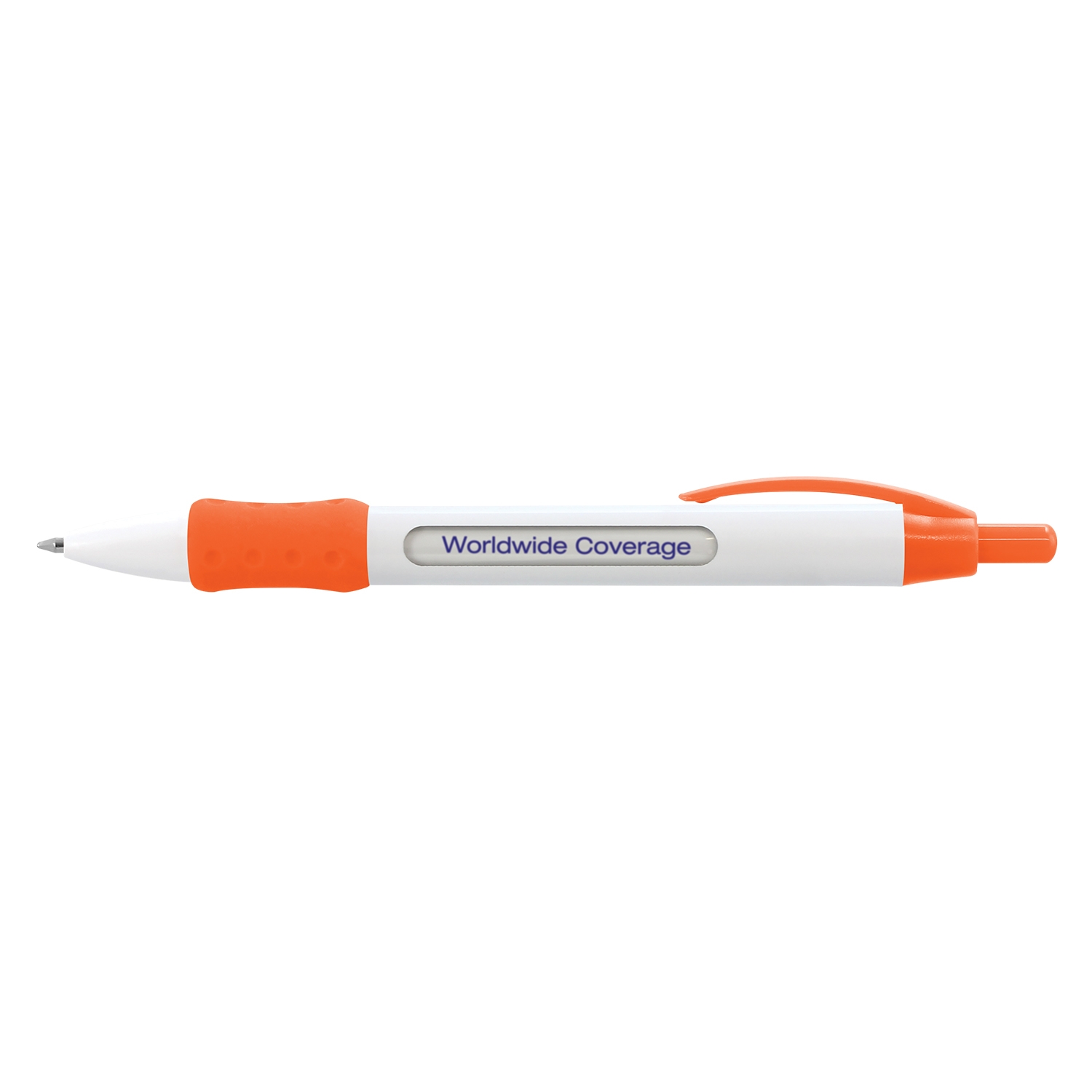 Atara Message Pen – Image 2
