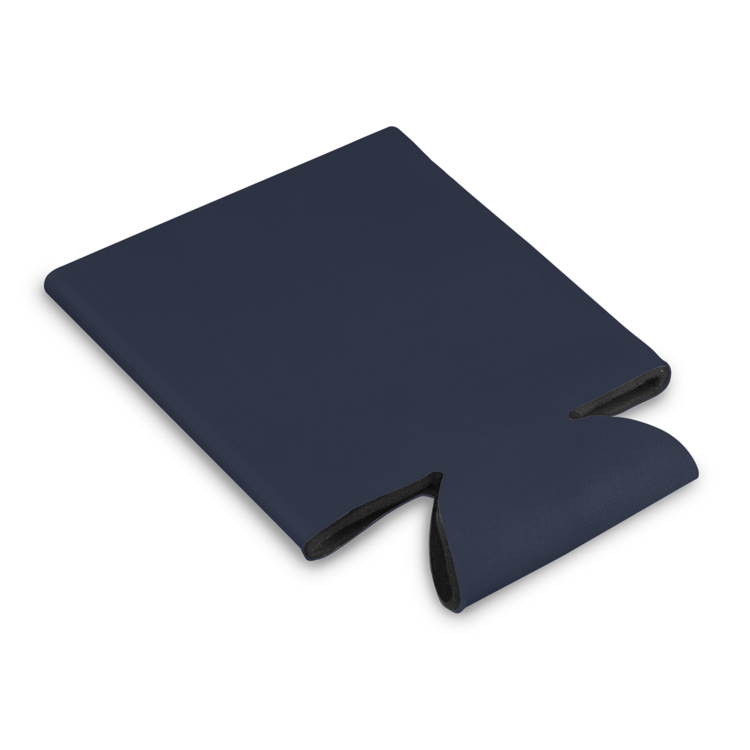 Budget Stubby Cooler – Image 11