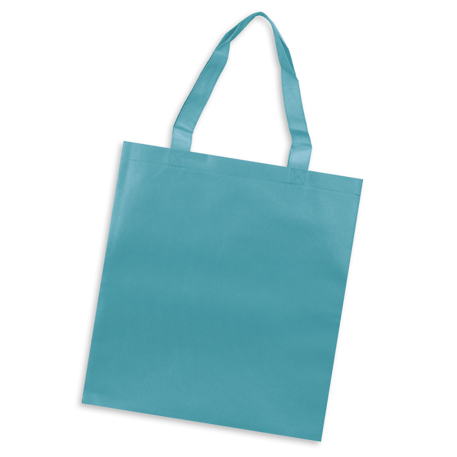 Viva Tote Bag – Image 13