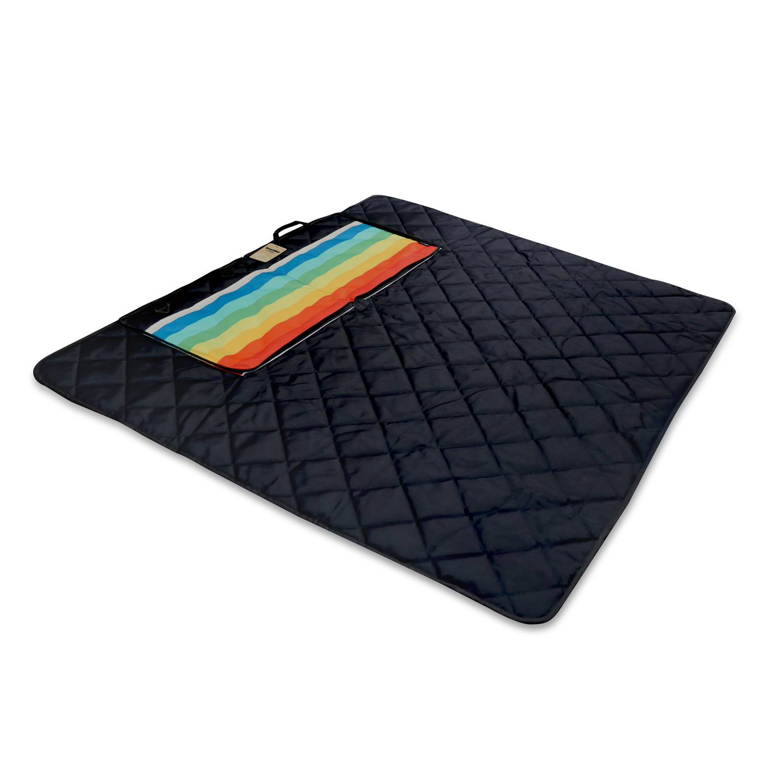 Frontier Outland Picnic Blanket – Image 5