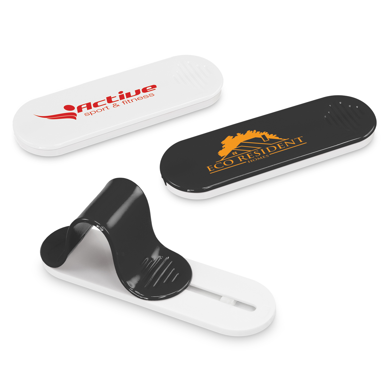 Slider Phone Grip - Sale – Image 1