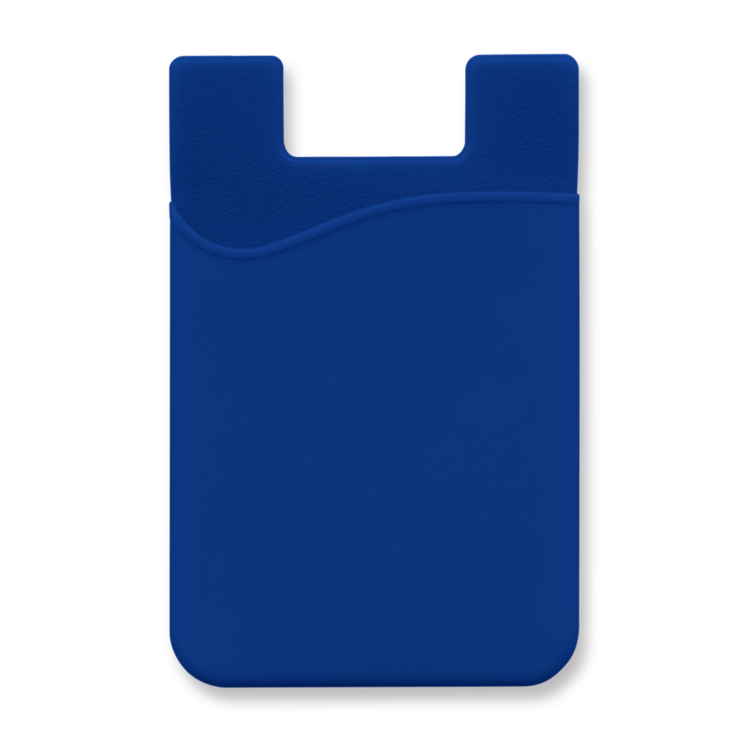Silicone Phone Wallet - Full Colour – Image 11