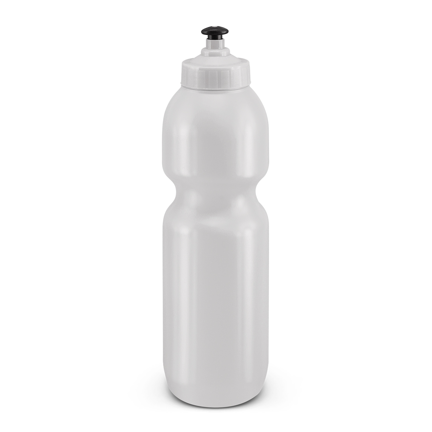 Supa Sipper Bottle – Image 3