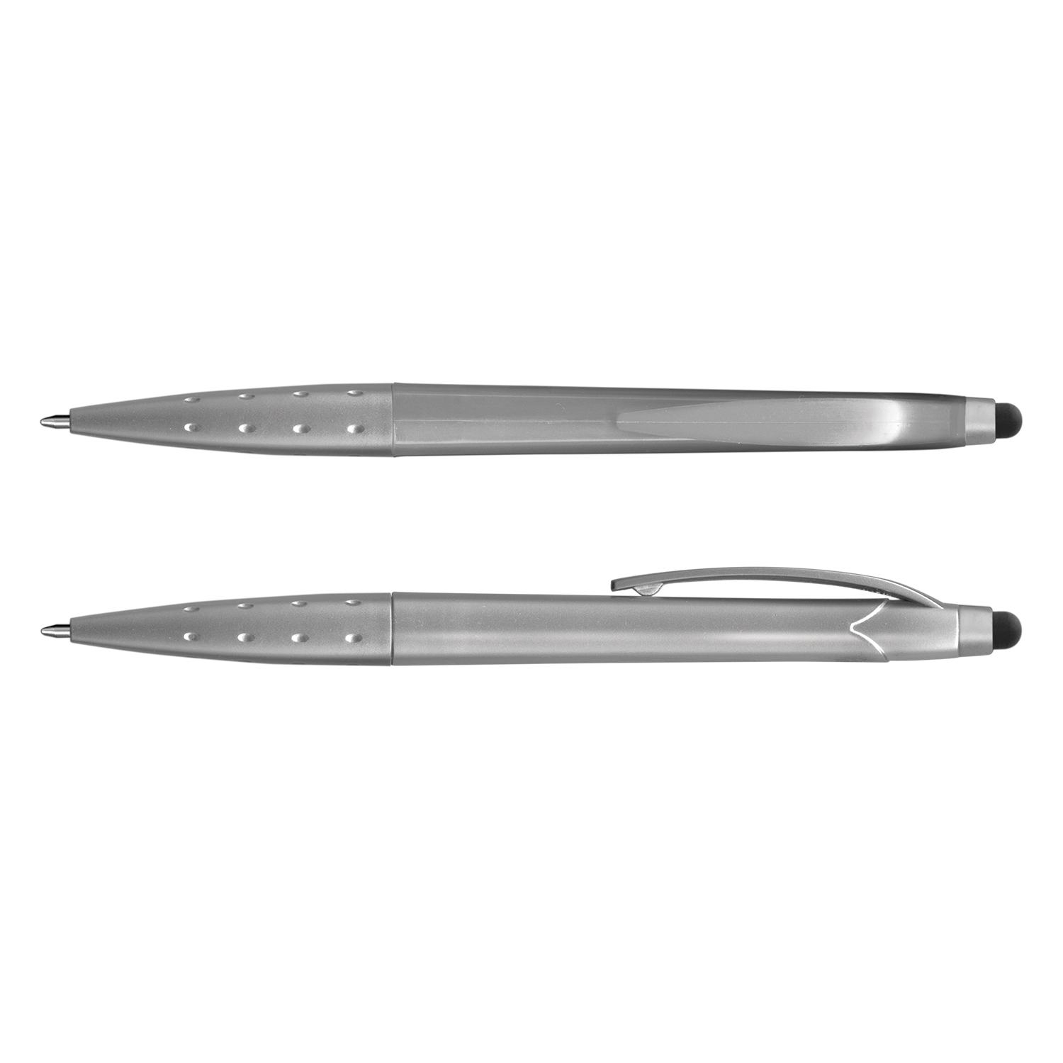 Spark Stylus Pen - Metallic – Image 2