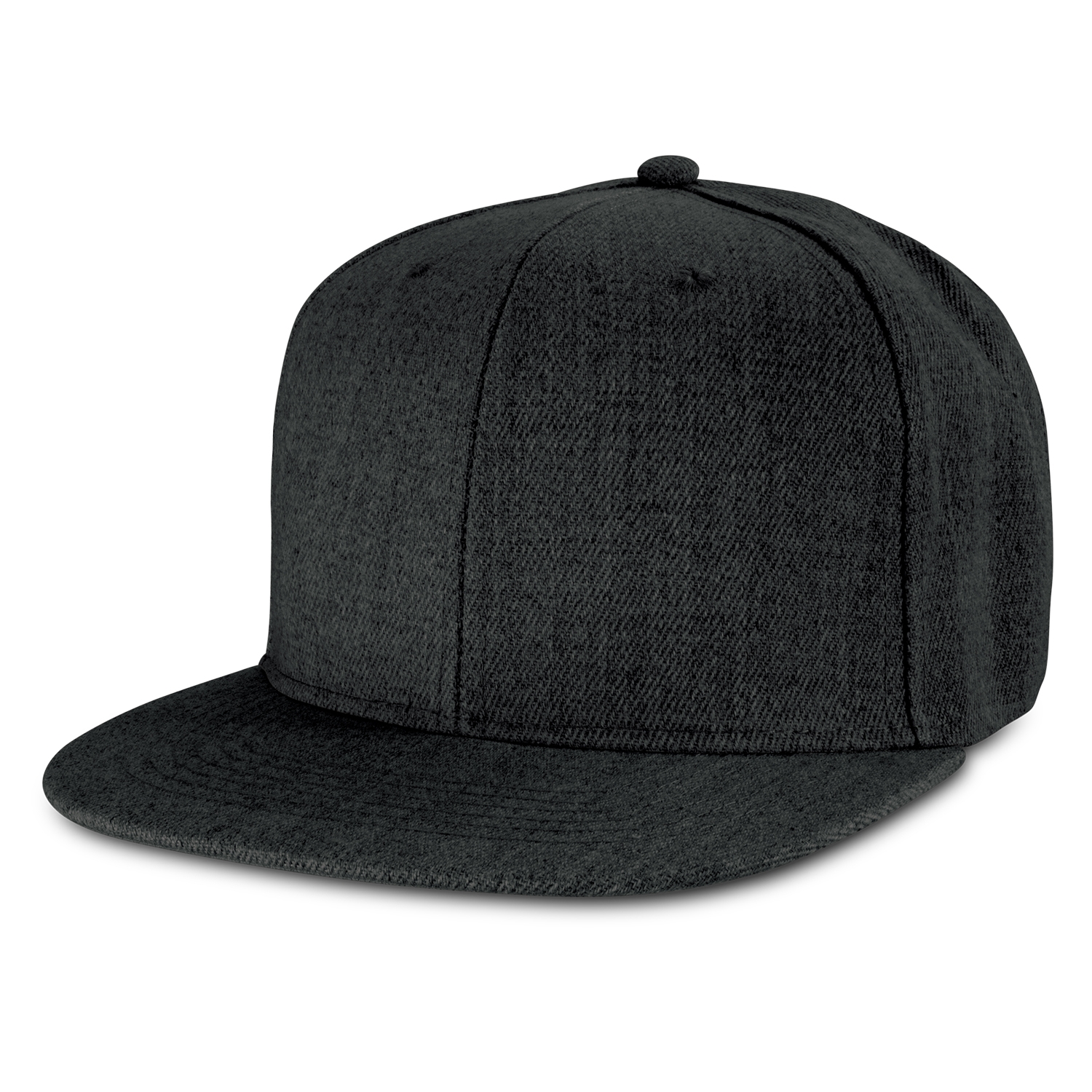 Chisel Flat Peak Cap – Image 3