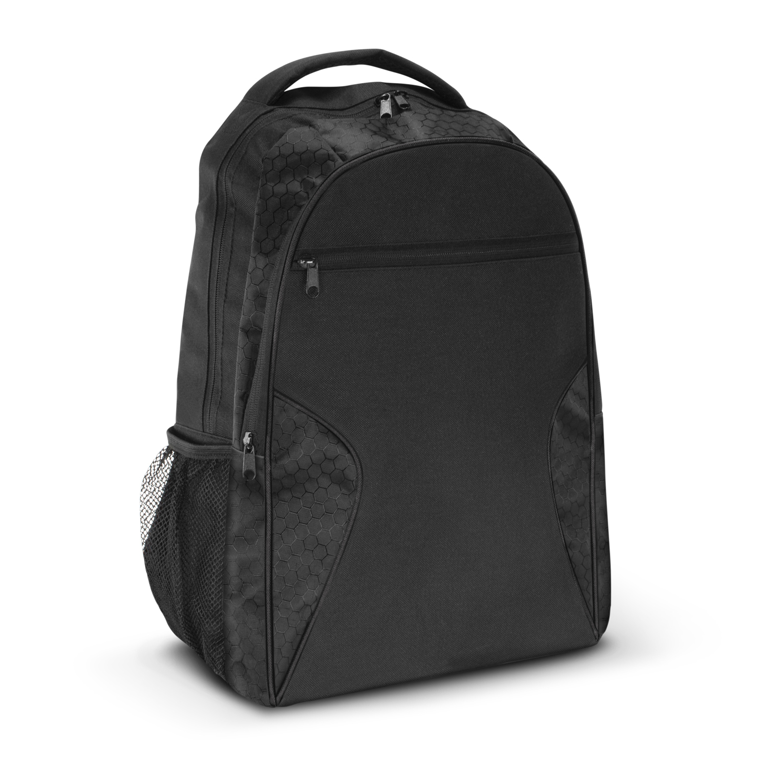 Artemis Laptop Backpack – Image 4
