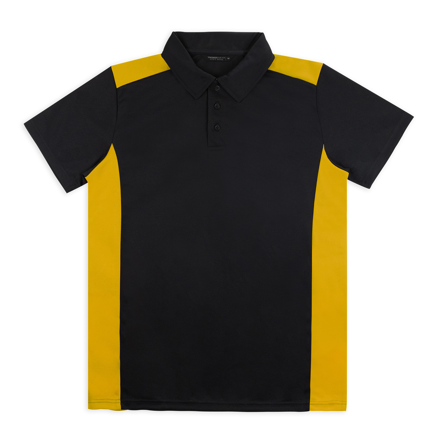 TRENDSWEAR Apex Mens Polo – Image 7