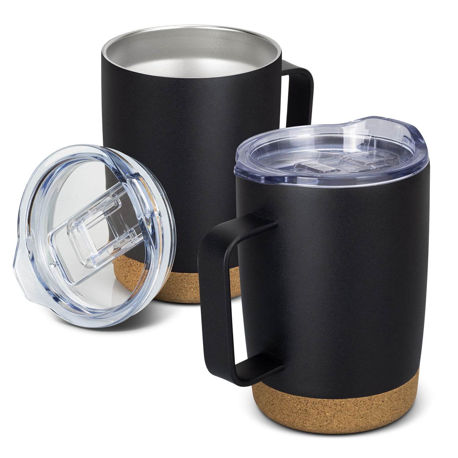 Bardot Vacuum Mug – Image 4