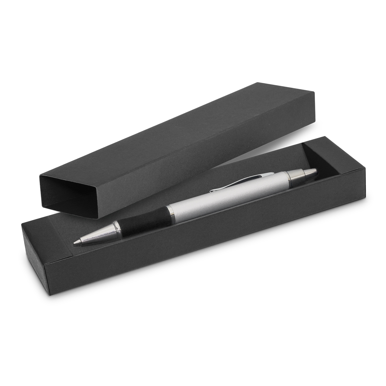 Wedge Gift Box – Image 2