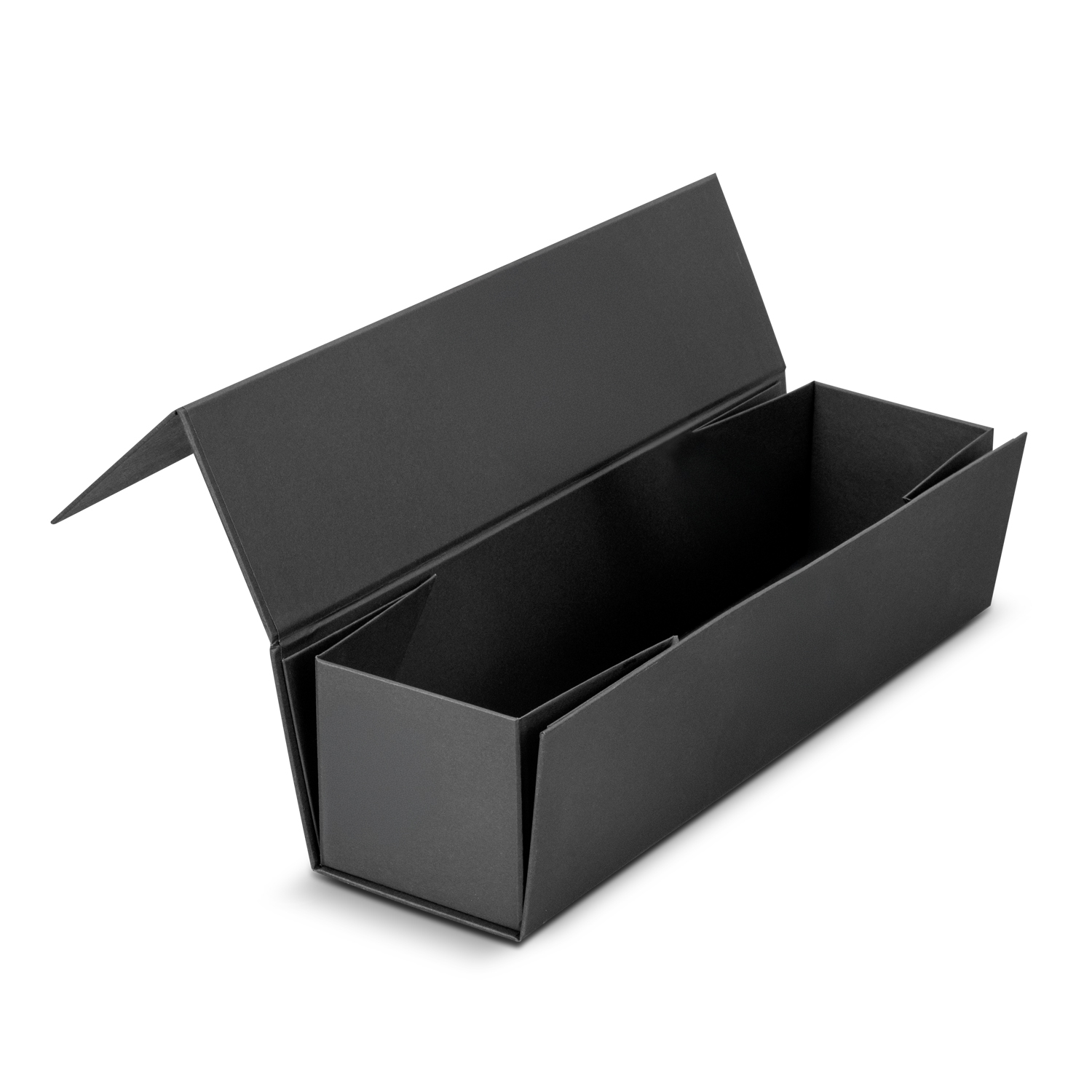 Malbec Wine Gift Box – Image 3