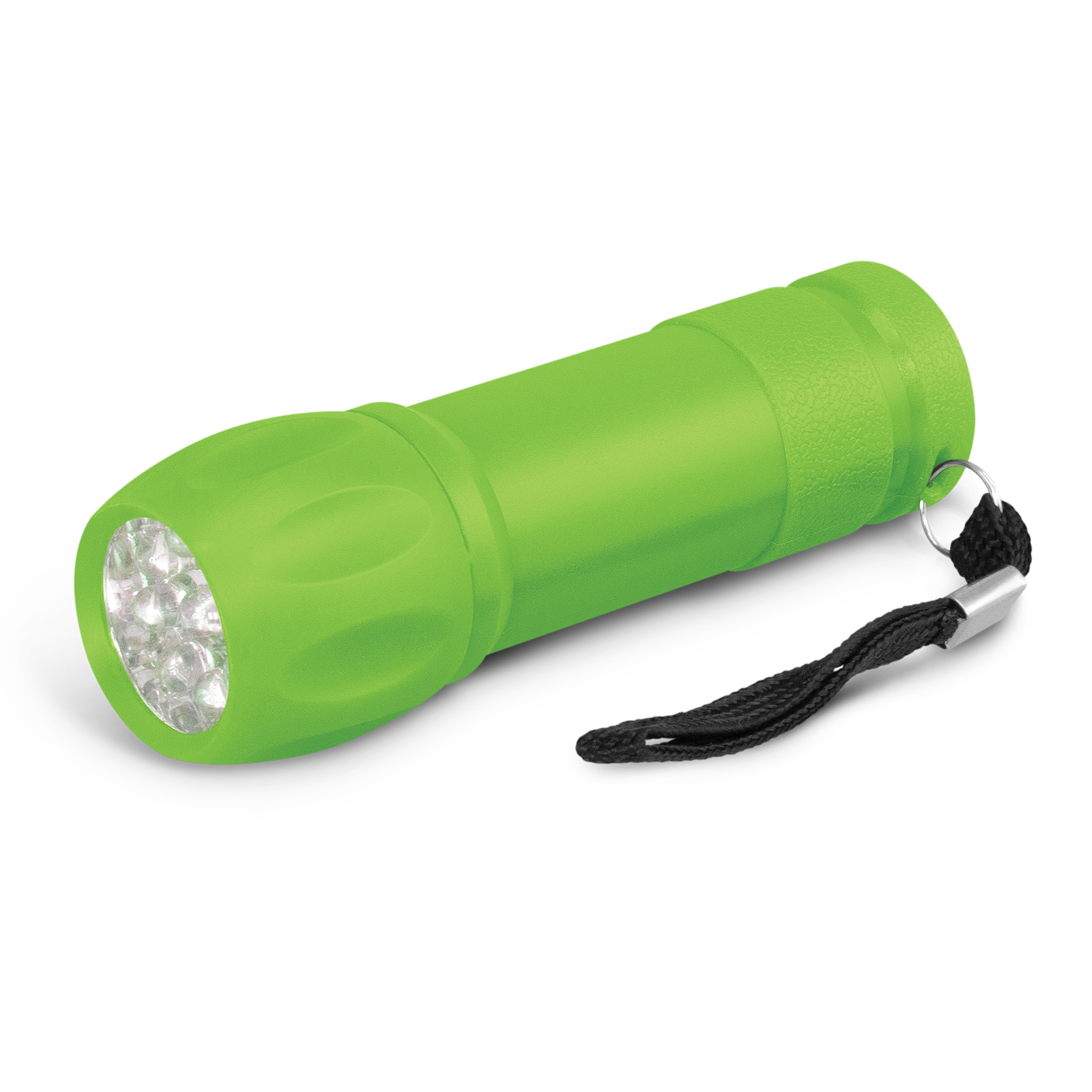 Navigator Torch – Image 5