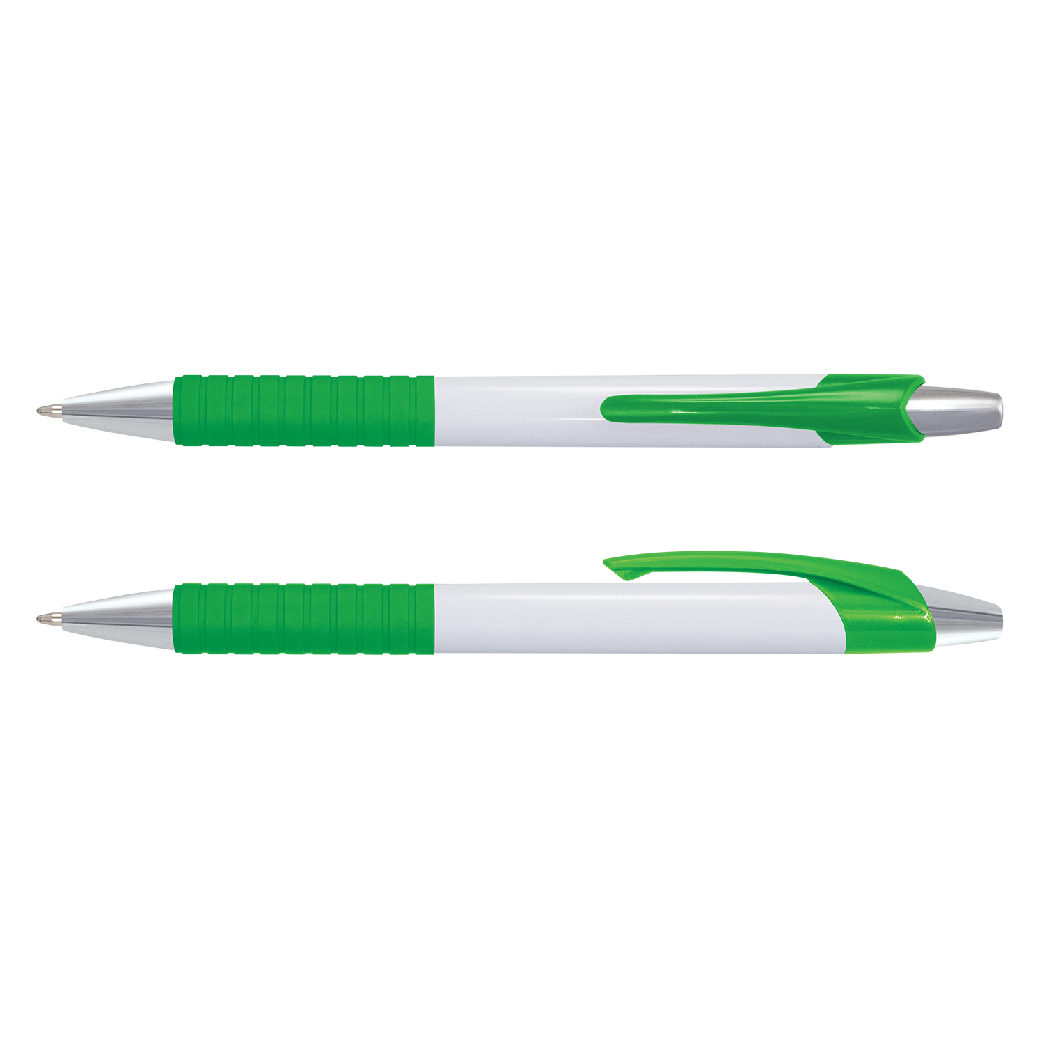 Cleo Pen – Image 6