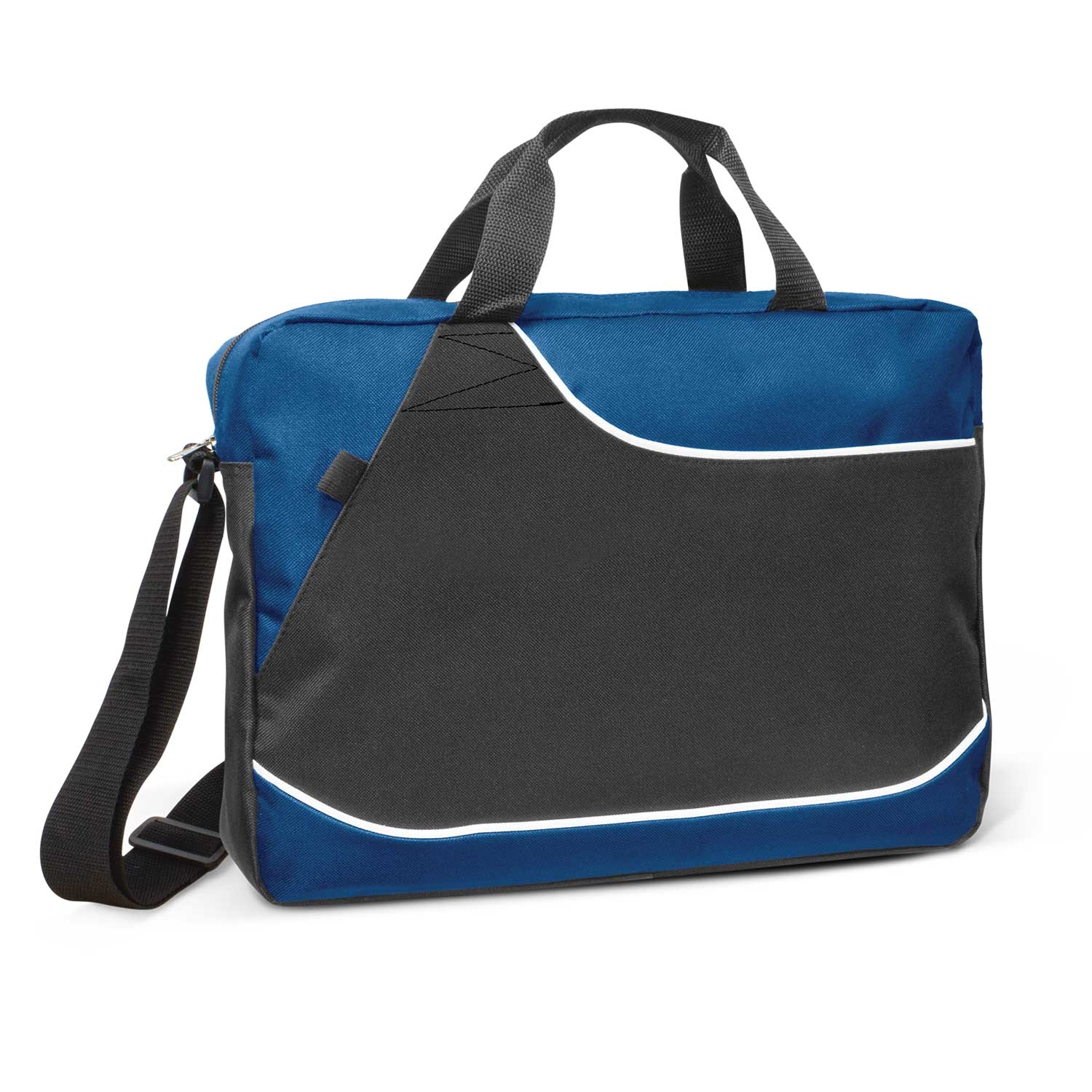 Centrix Conference Satchel – Image 8